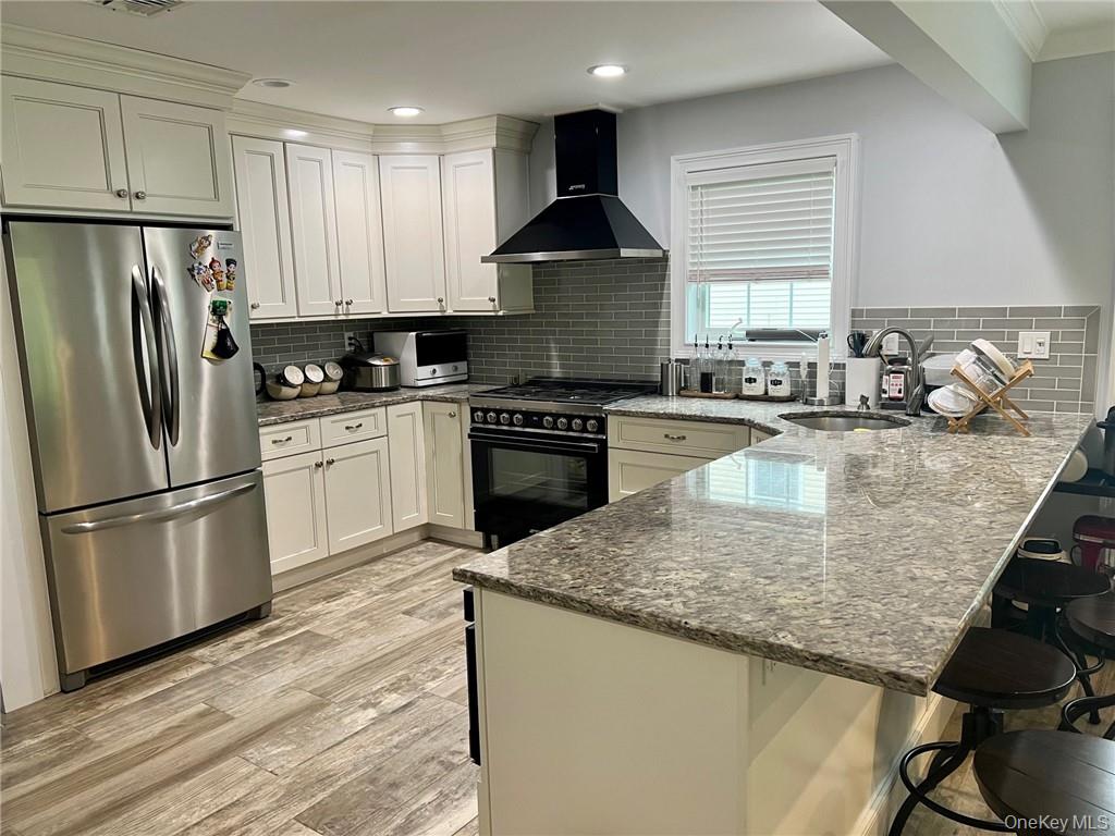 #4 photo, 145 Montgomery Street, Goshen , NY 10924