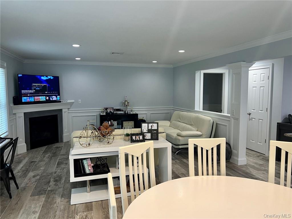 #5 photo, 145 Montgomery Street, Goshen , NY 10924