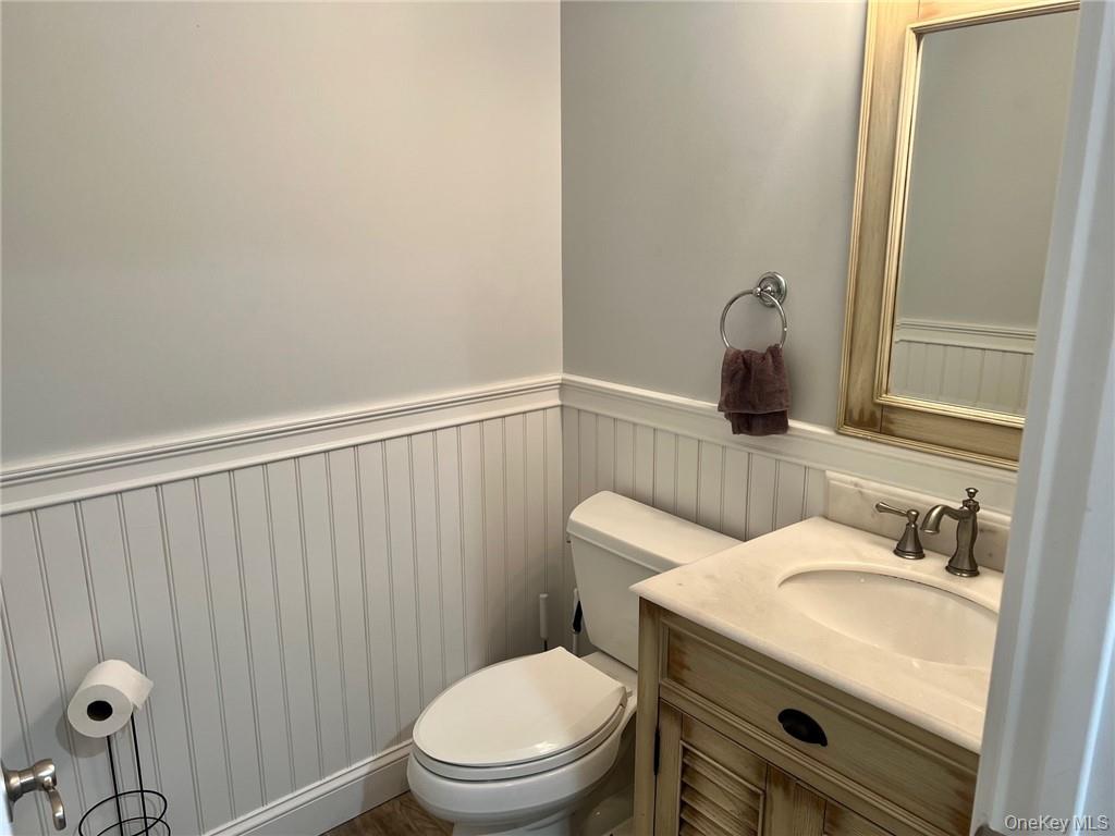 #6 photo, 145 Montgomery Street, Goshen , NY 10924