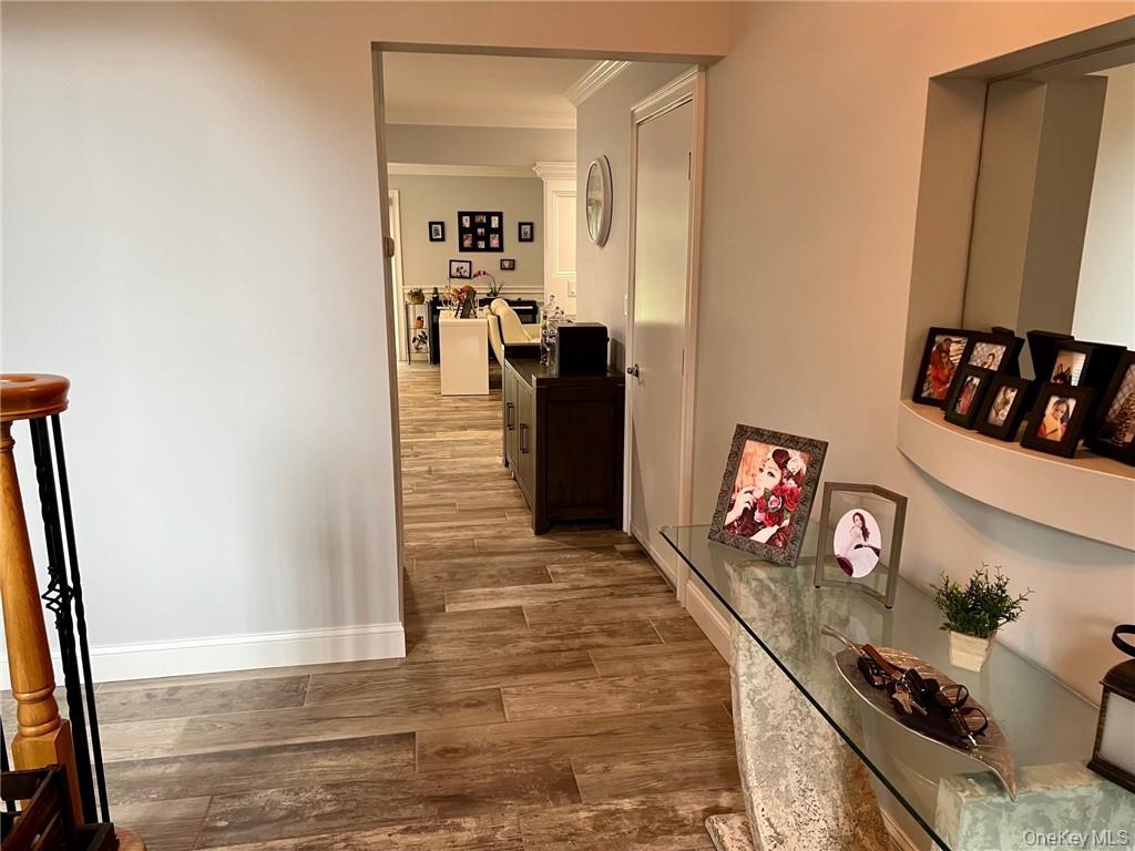 #7 photo, 145 Montgomery Street, Goshen , NY 10924