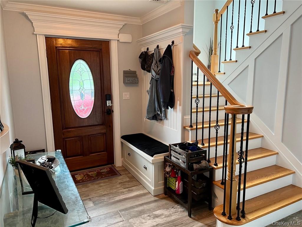 #8 photo, 145 Montgomery Street, Goshen , NY 10924