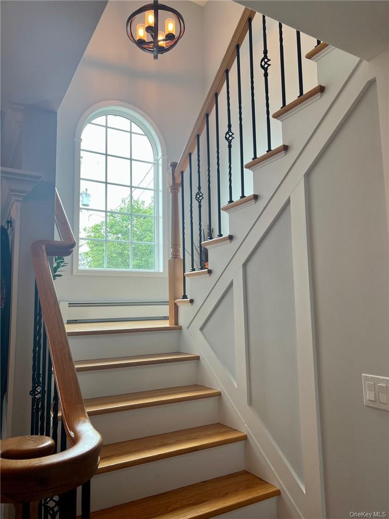 #9 photo, 145 Montgomery Street, Goshen , NY 10924