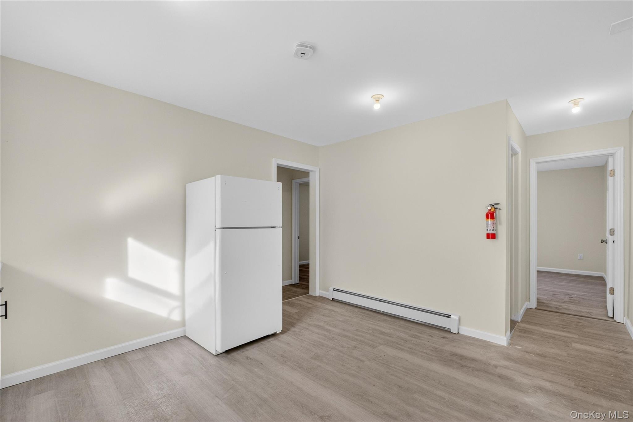 #10 photo, 149 Lewis Lane, 纽约州 Wallkill , NY 12589