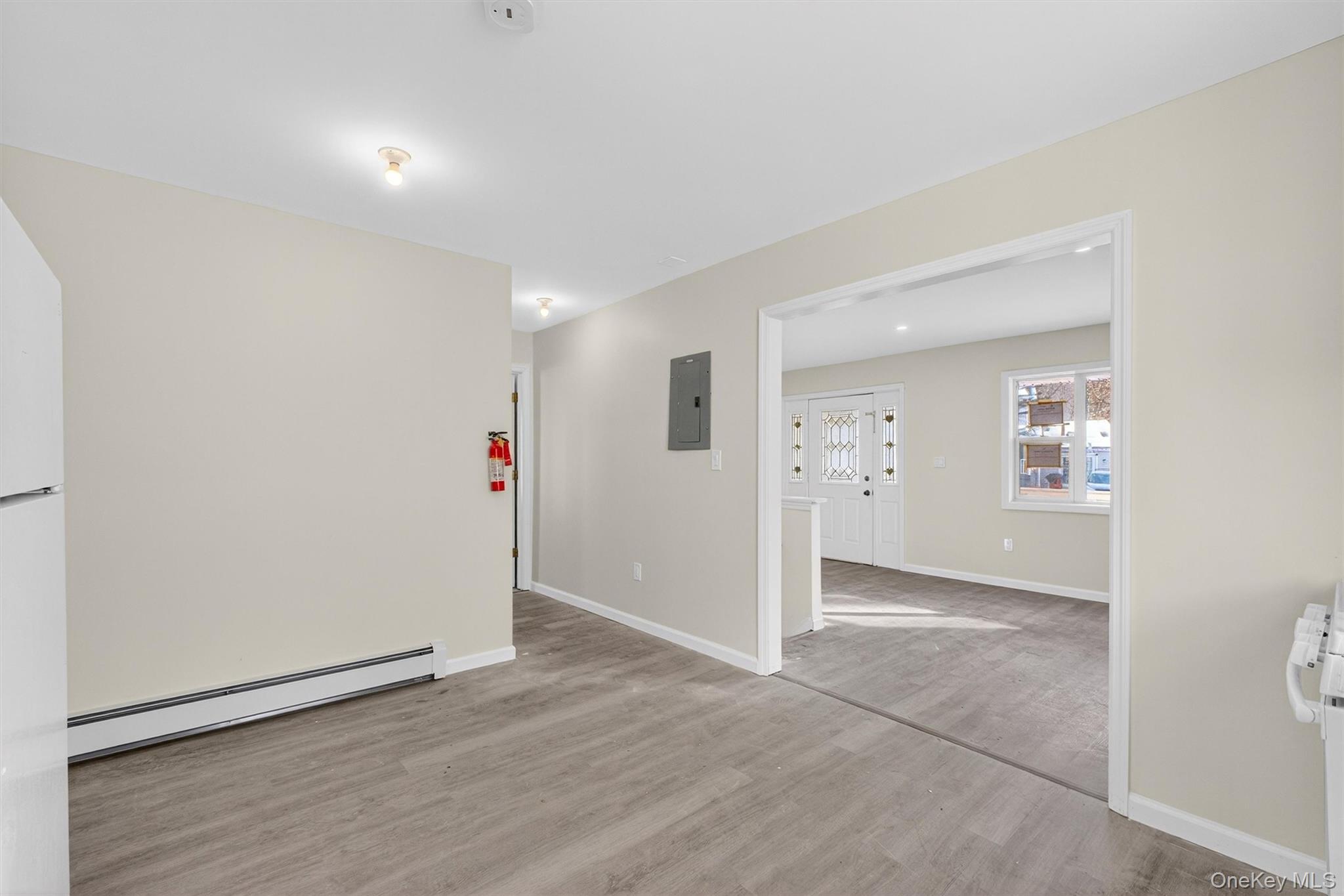 #11 photo, 149 Lewis Lane, 纽约州 Wallkill , NY 12589