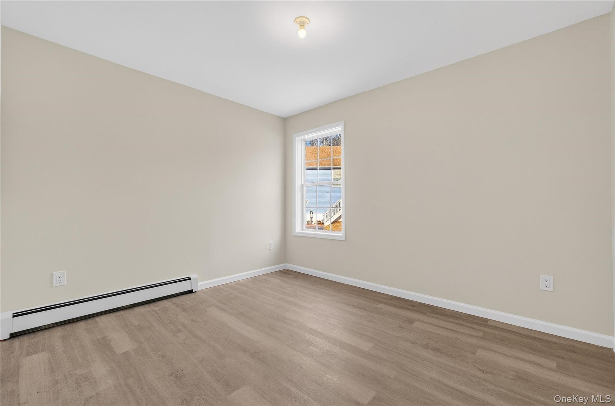 #13 photo, 149 Lewis Lane, 纽约州 Wallkill , NY 12589