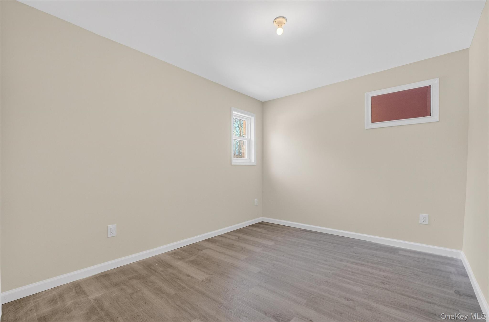 #14 photo, 149 Lewis Lane, 纽约州 Wallkill , NY 12589