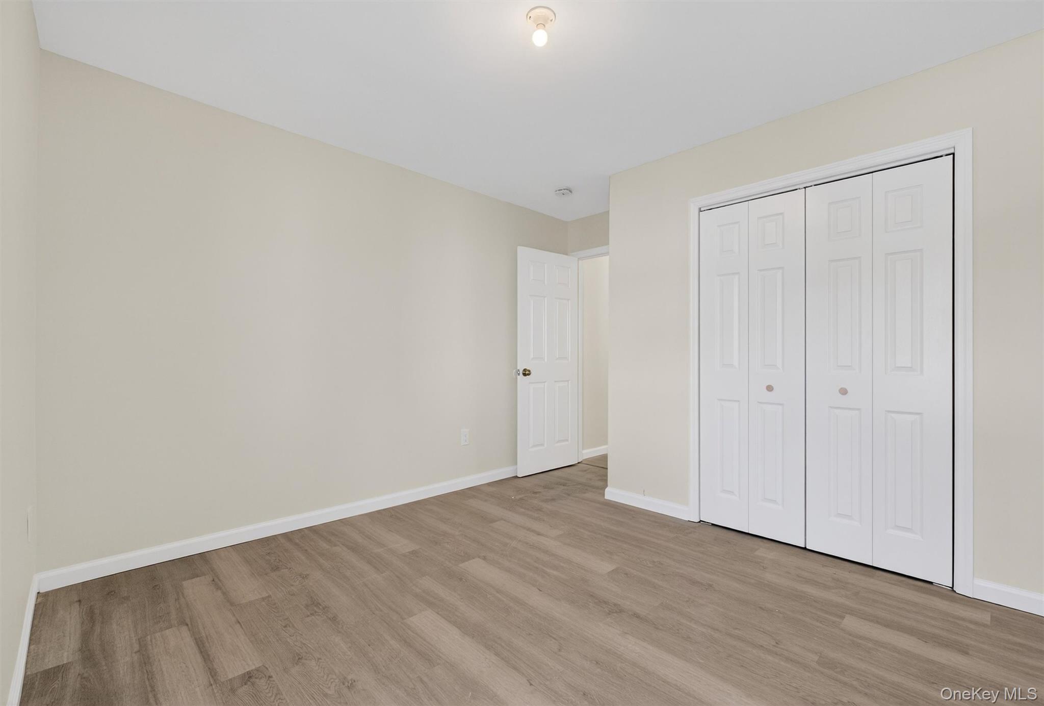 #15 photo, 149 Lewis Lane, 纽约州 Wallkill , NY 12589