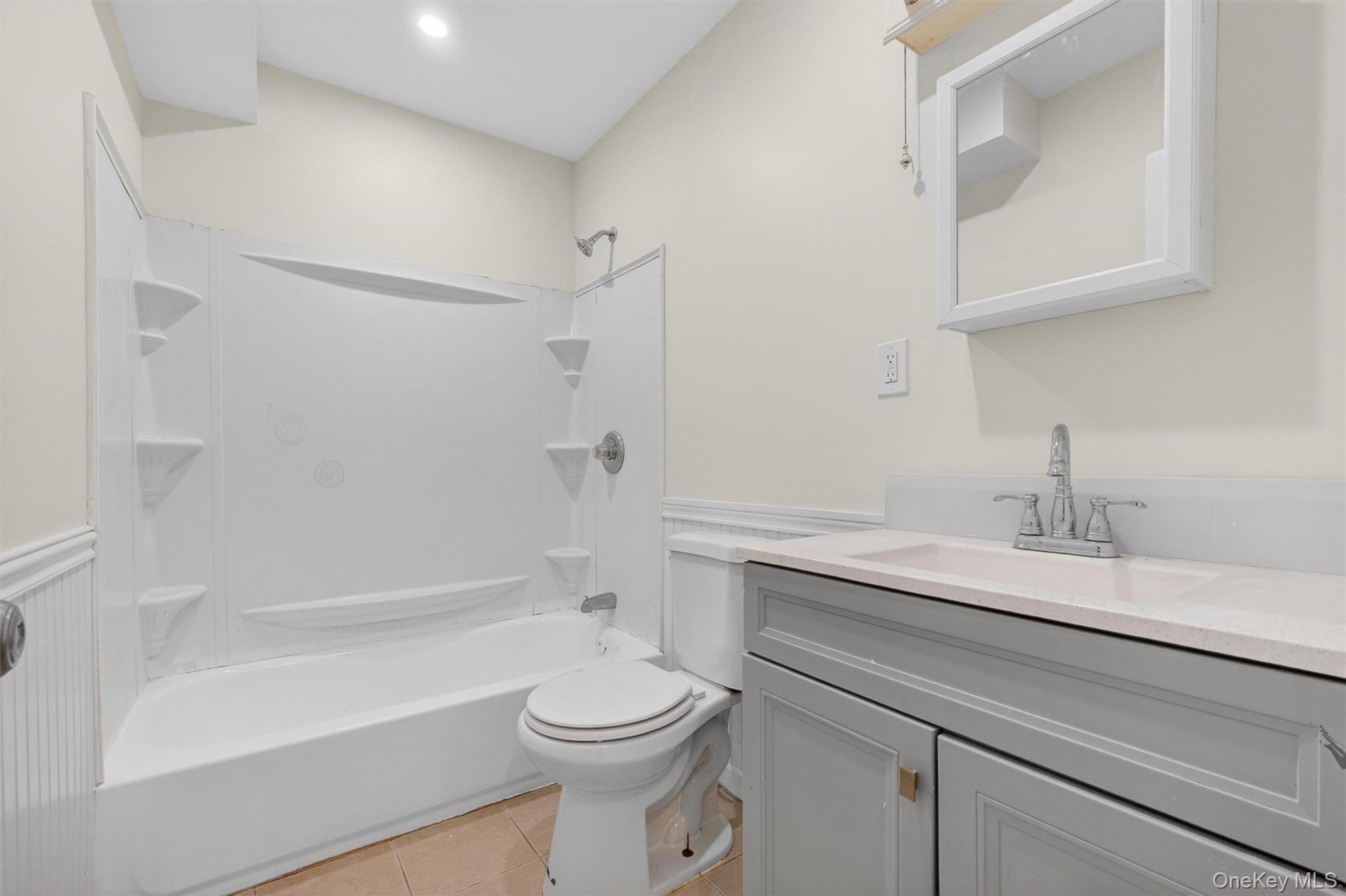 #16 photo, 149 Lewis Lane, 纽约州 Wallkill , NY 12589