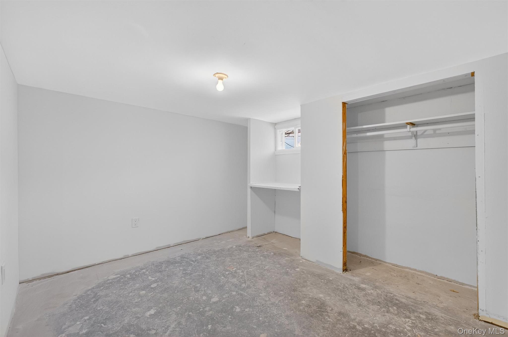 #17 photo, 149 Lewis Lane, 纽约州 Wallkill , NY 12589