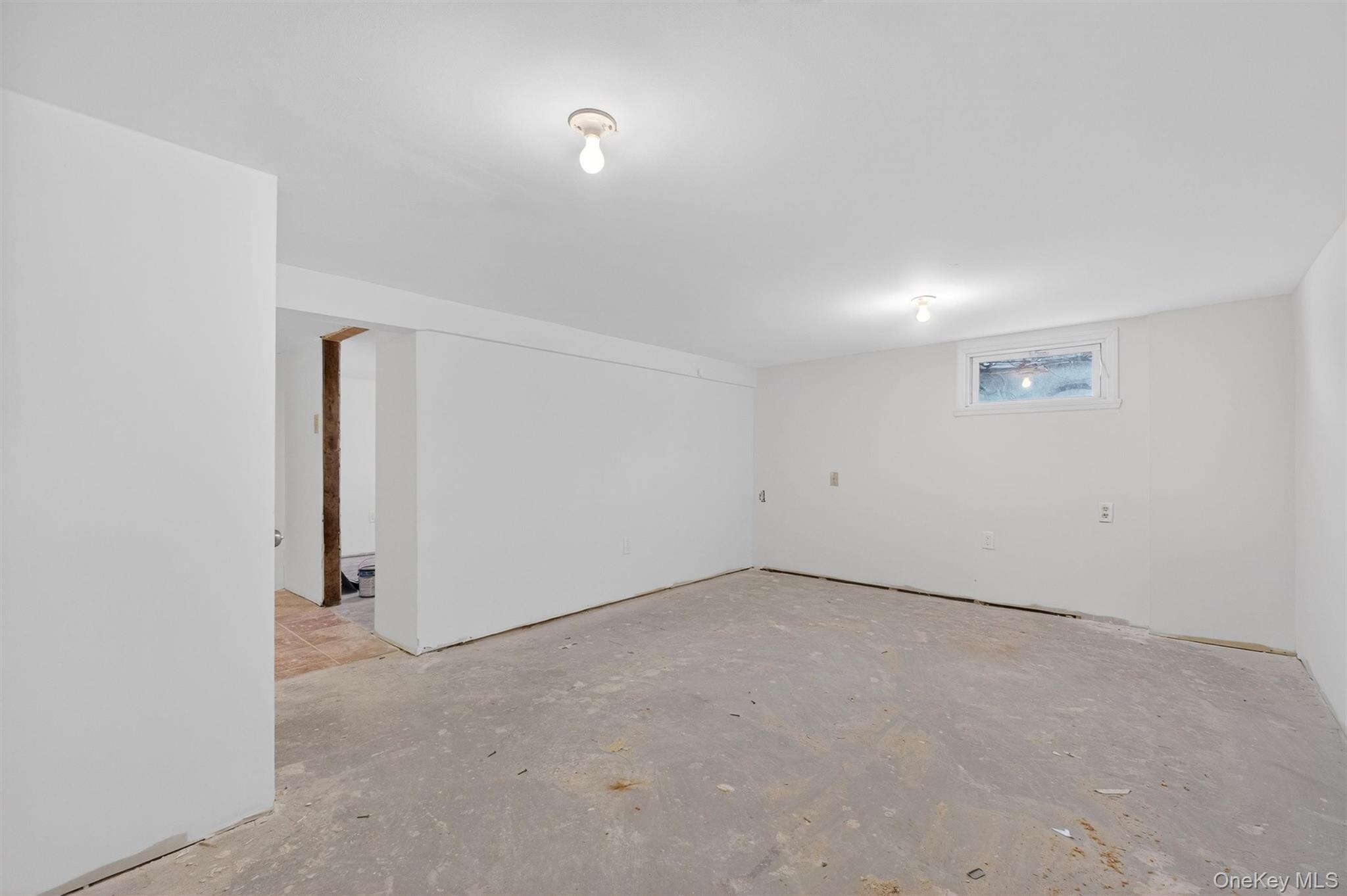 #18 photo, 149 Lewis Lane, 纽约州 Wallkill , NY 12589