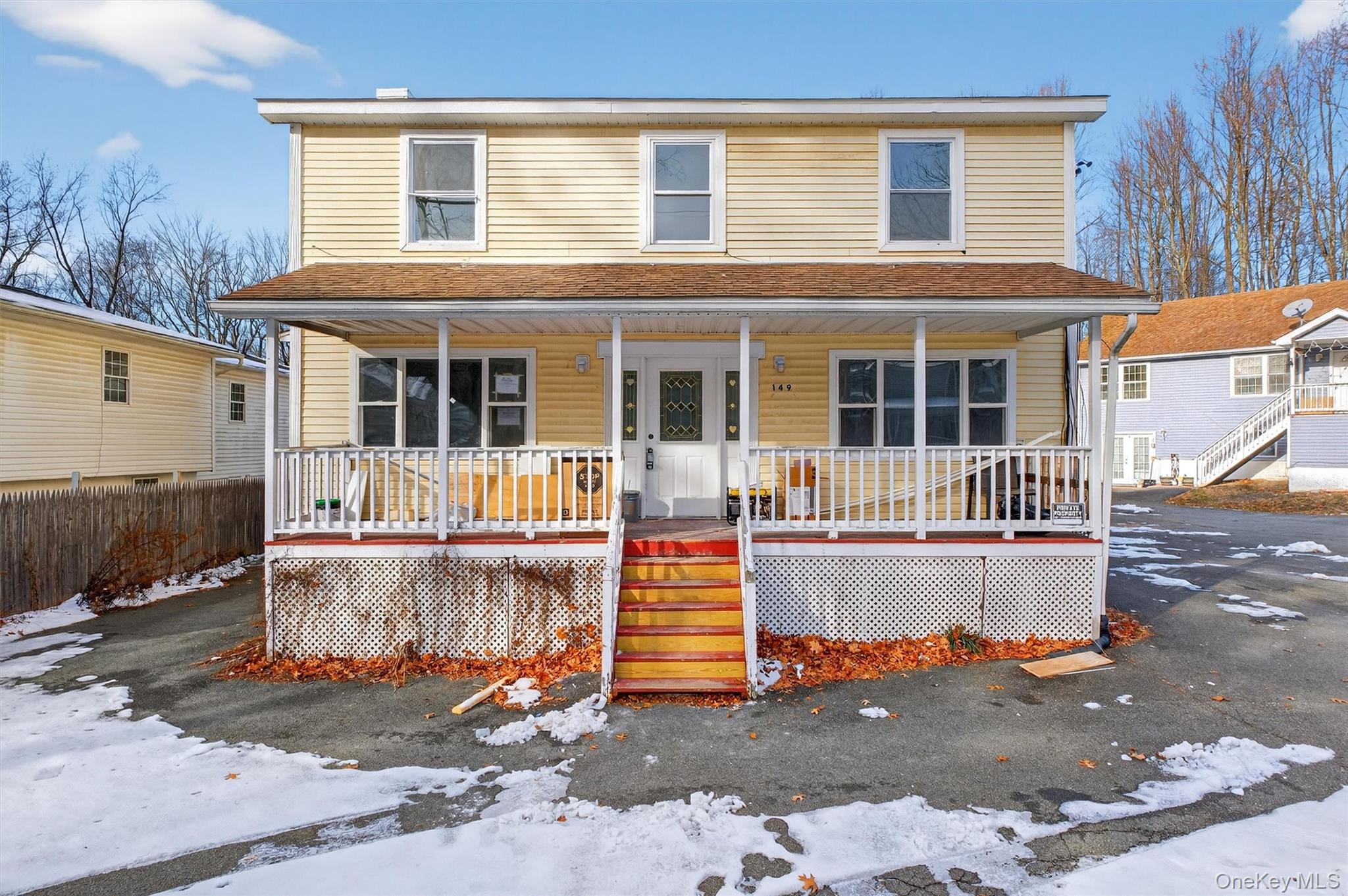 #2 photo, 149 Lewis Lane, 纽约州 Wallkill , NY 12589