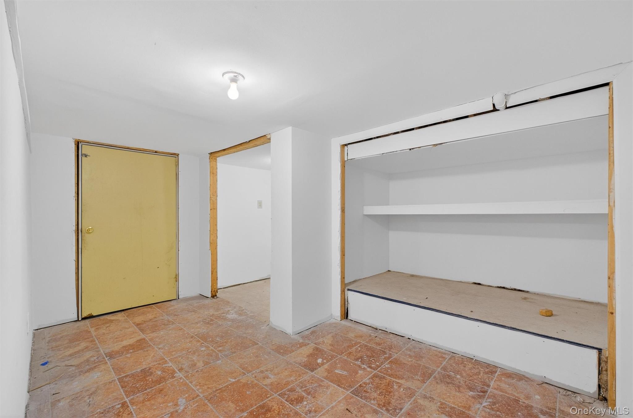 #20 photo, 149 Lewis Lane, 纽约州 Wallkill , NY 12589