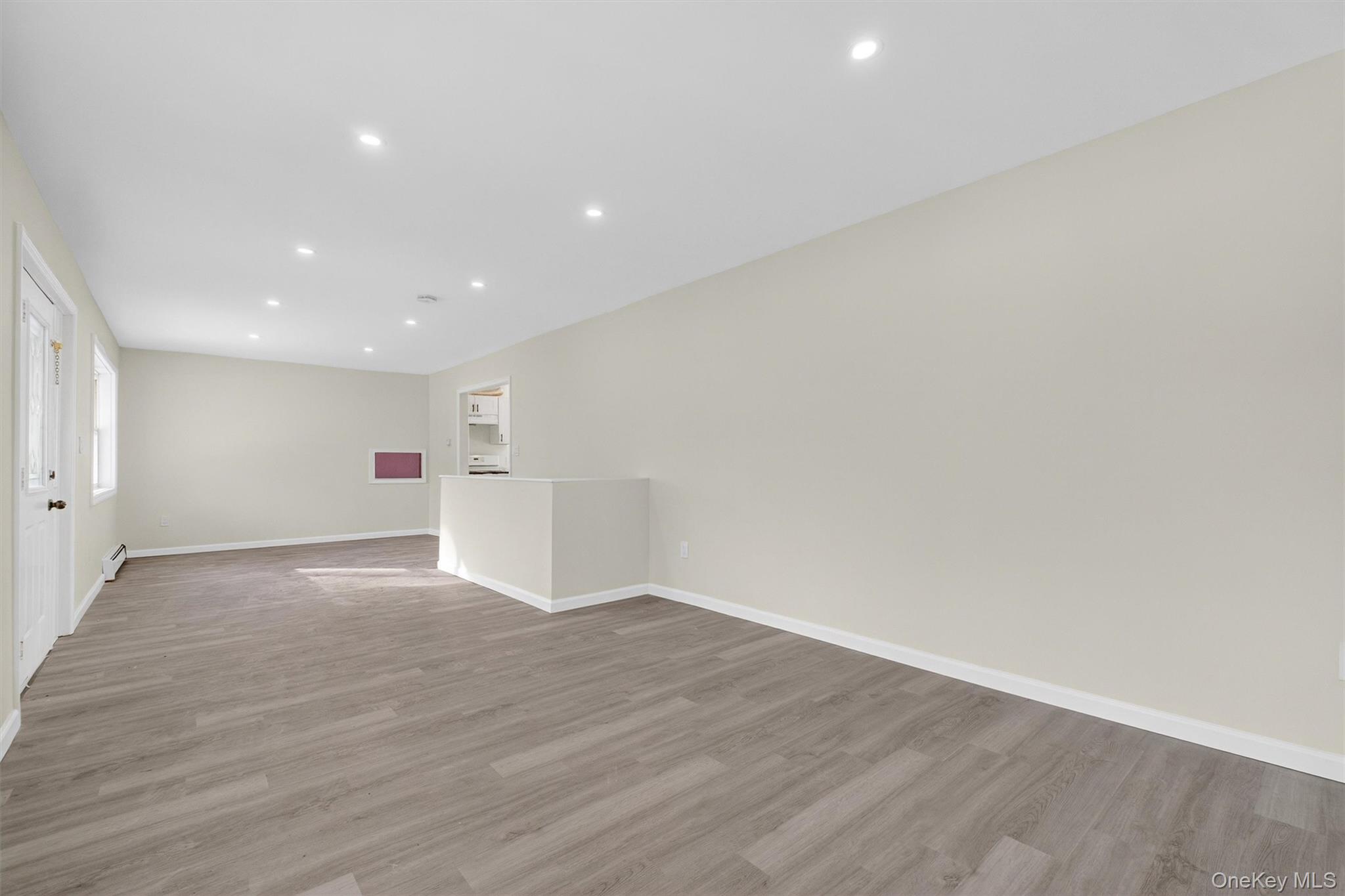 #4 photo, 149 Lewis Lane, 纽约州 Wallkill , NY 12589