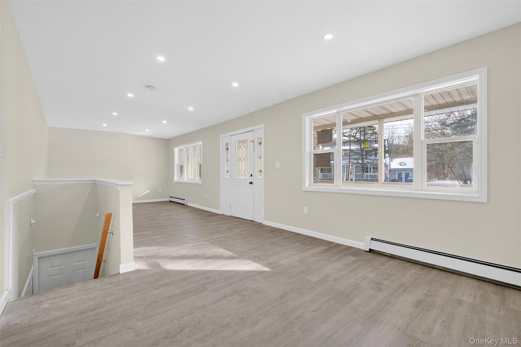 #5 photo, 149 Lewis Lane, 纽约州 Wallkill , NY 12589