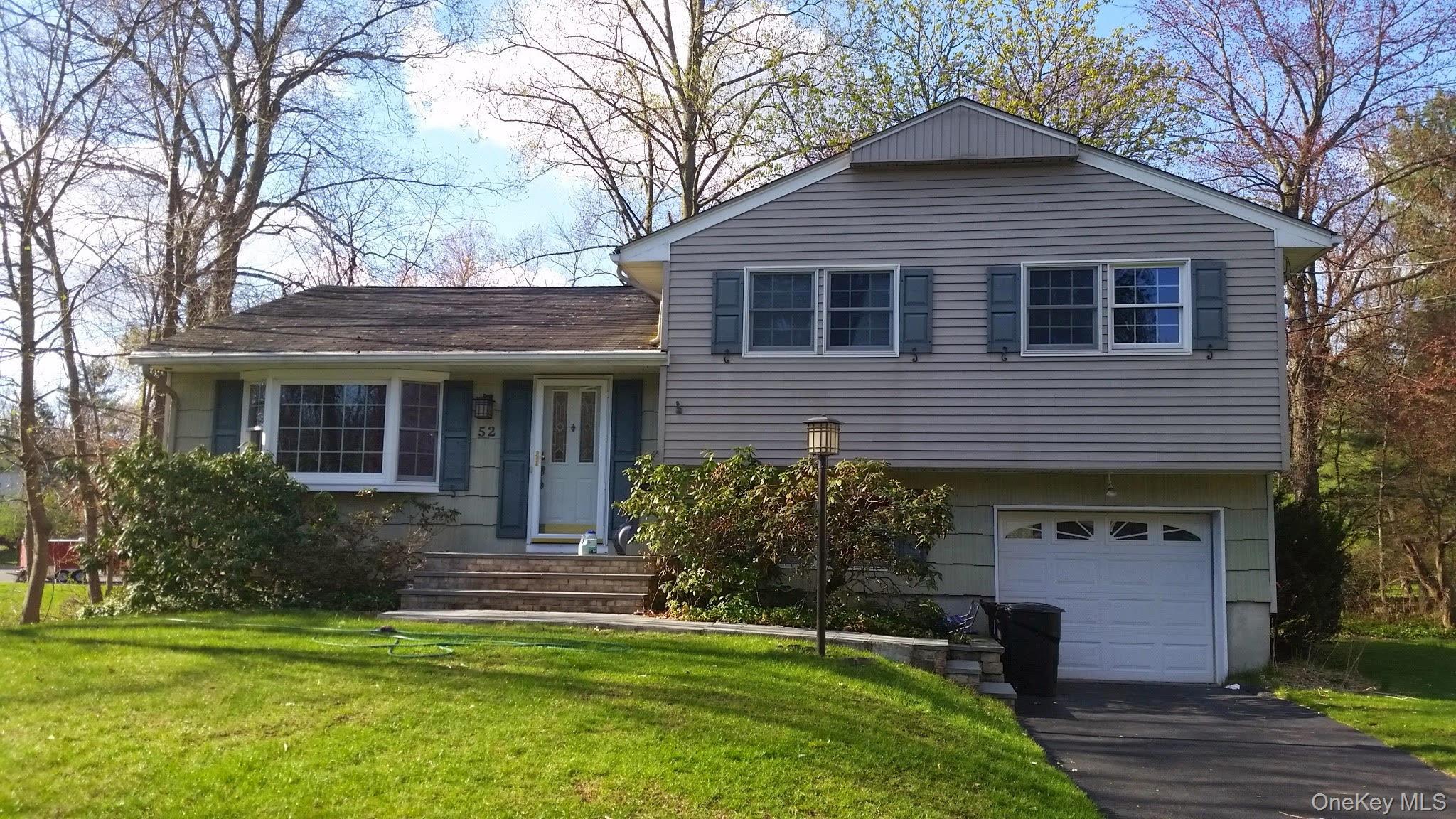 #1 photo, 52 Pine St., New City , NY 10956