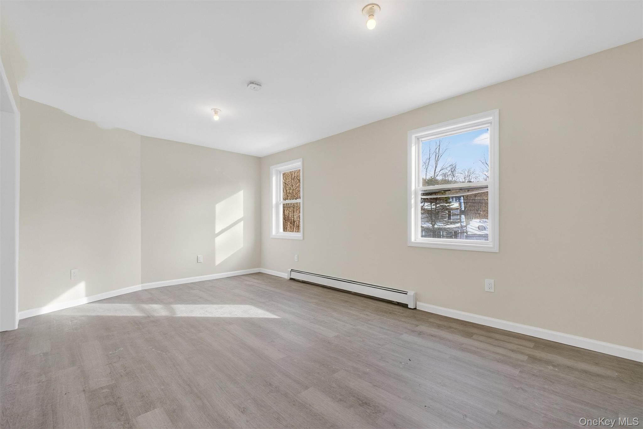 #10 photo, 149 Lewis Lane, Wallkill , NY 12589