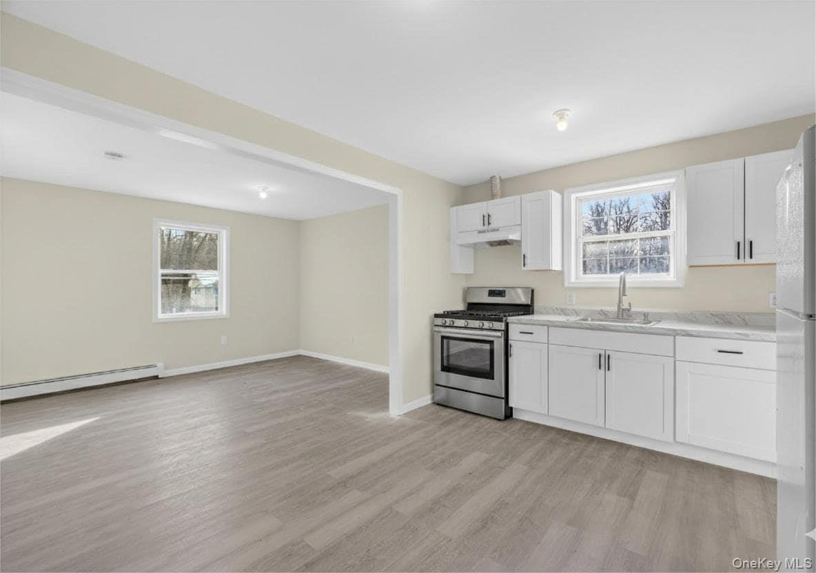 #4 photo, 149 Lewis Lane, Wallkill , NY 12589