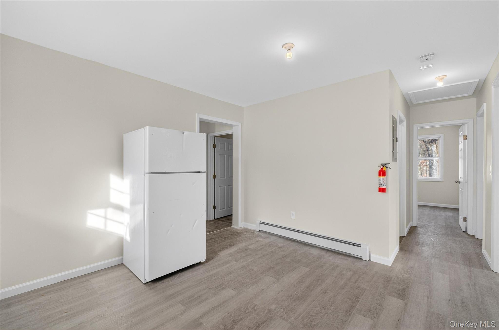 #5 photo, 149 Lewis Lane, Wallkill , NY 12589