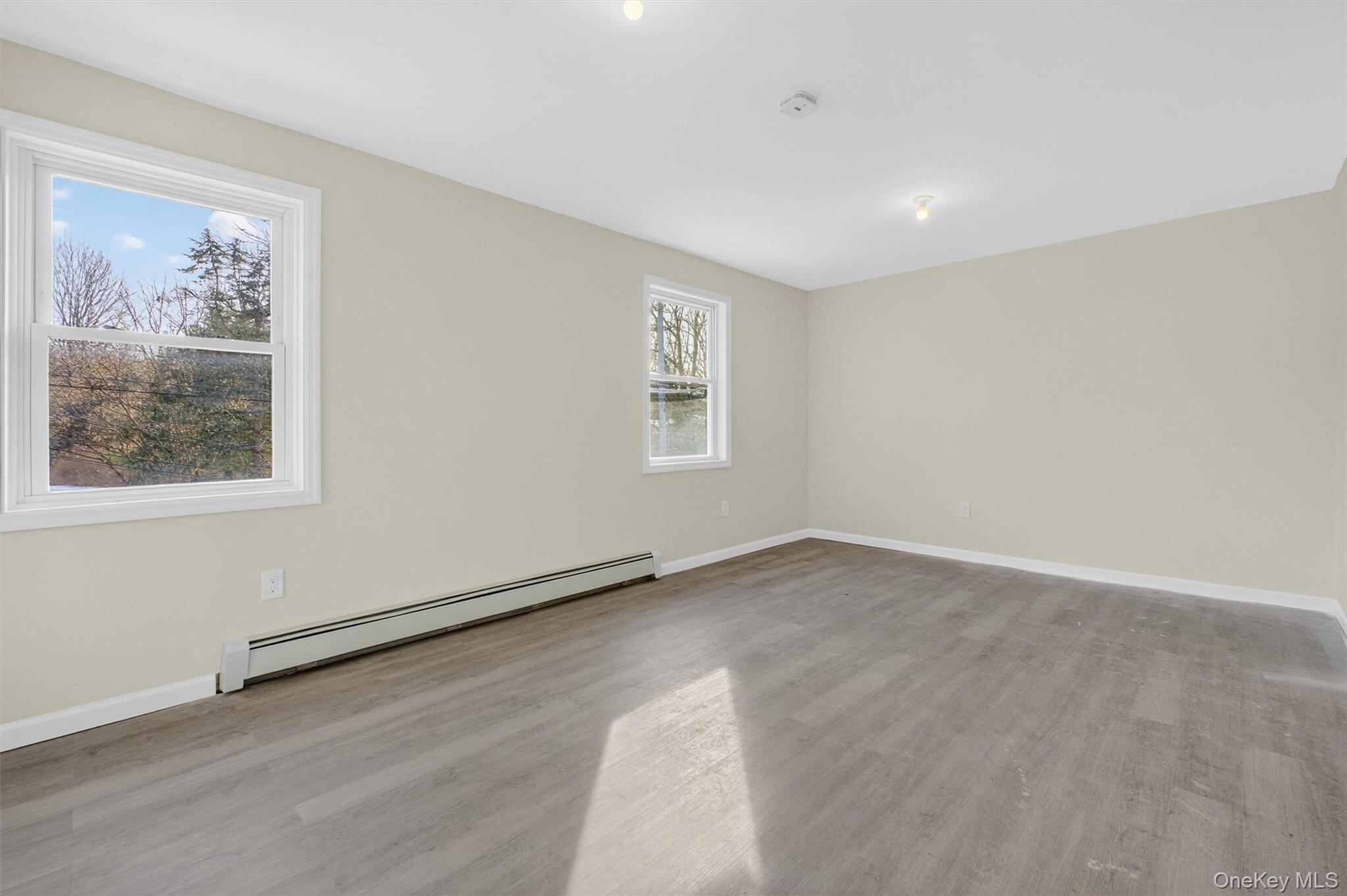 #7 photo, 149 Lewis Lane, Wallkill , NY 12589