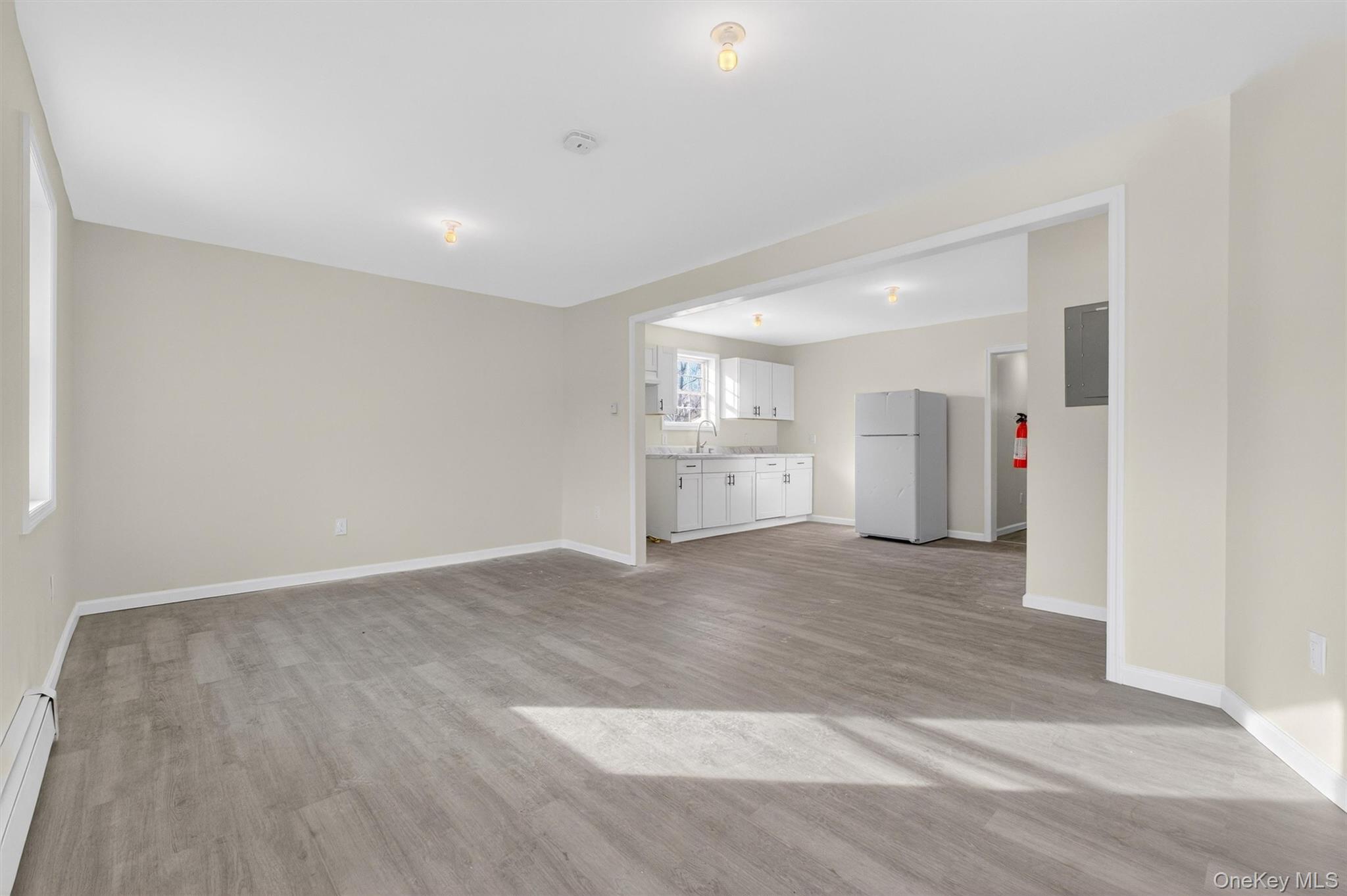 #8 photo, 149 Lewis Lane, Wallkill , NY 12589