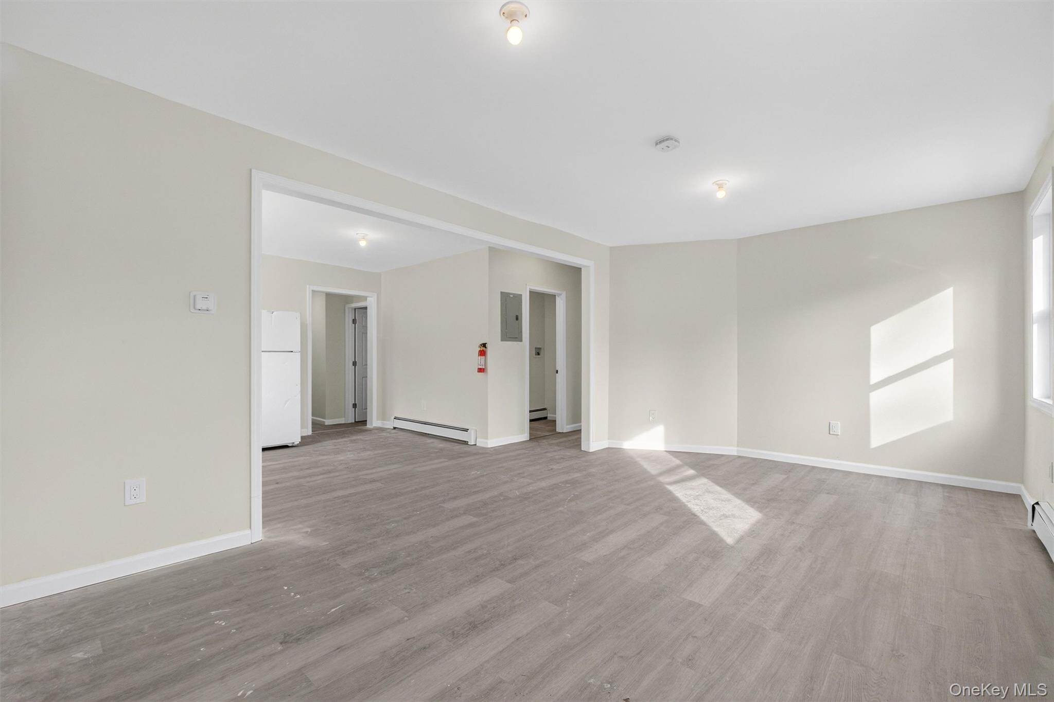 #9 photo, 149 Lewis Lane, Wallkill , NY 12589