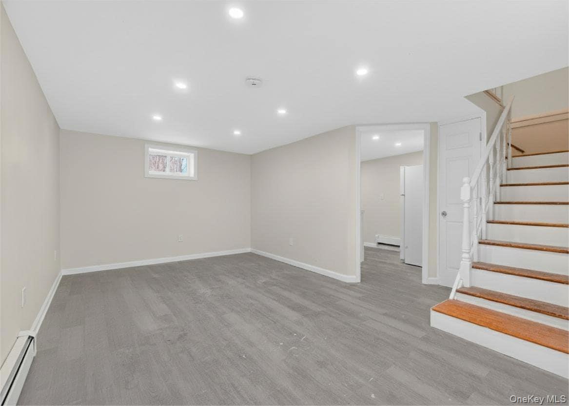 #3 photo, 149 Lewis Lane, Wallkill , NY 12589