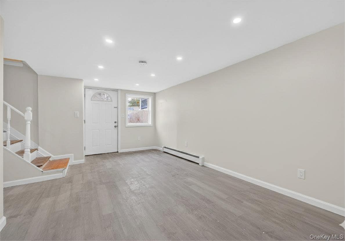 #4 photo, 149 Lewis Lane, Wallkill , NY 12589