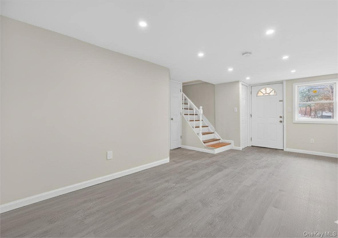 #5 photo, 149 Lewis Lane, Wallkill , NY 12589