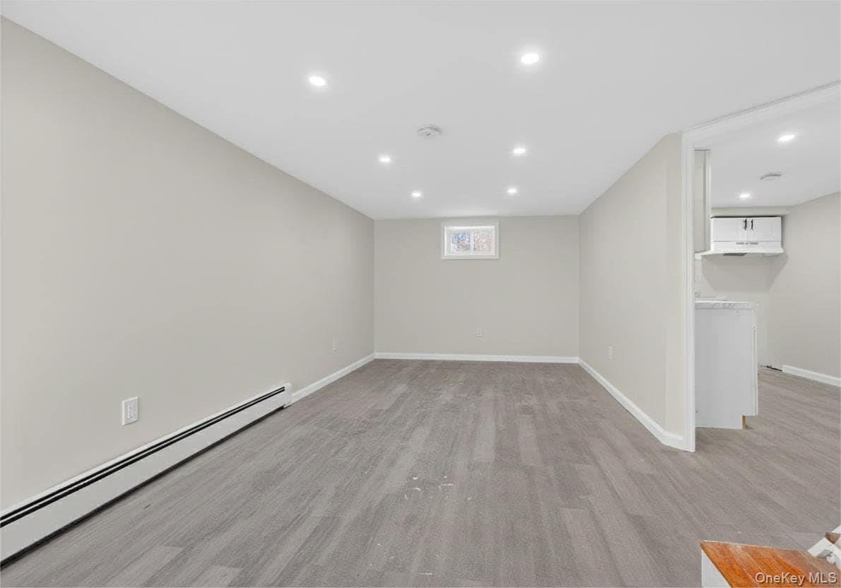 #6 photo, 149 Lewis Lane, Wallkill , NY 12589