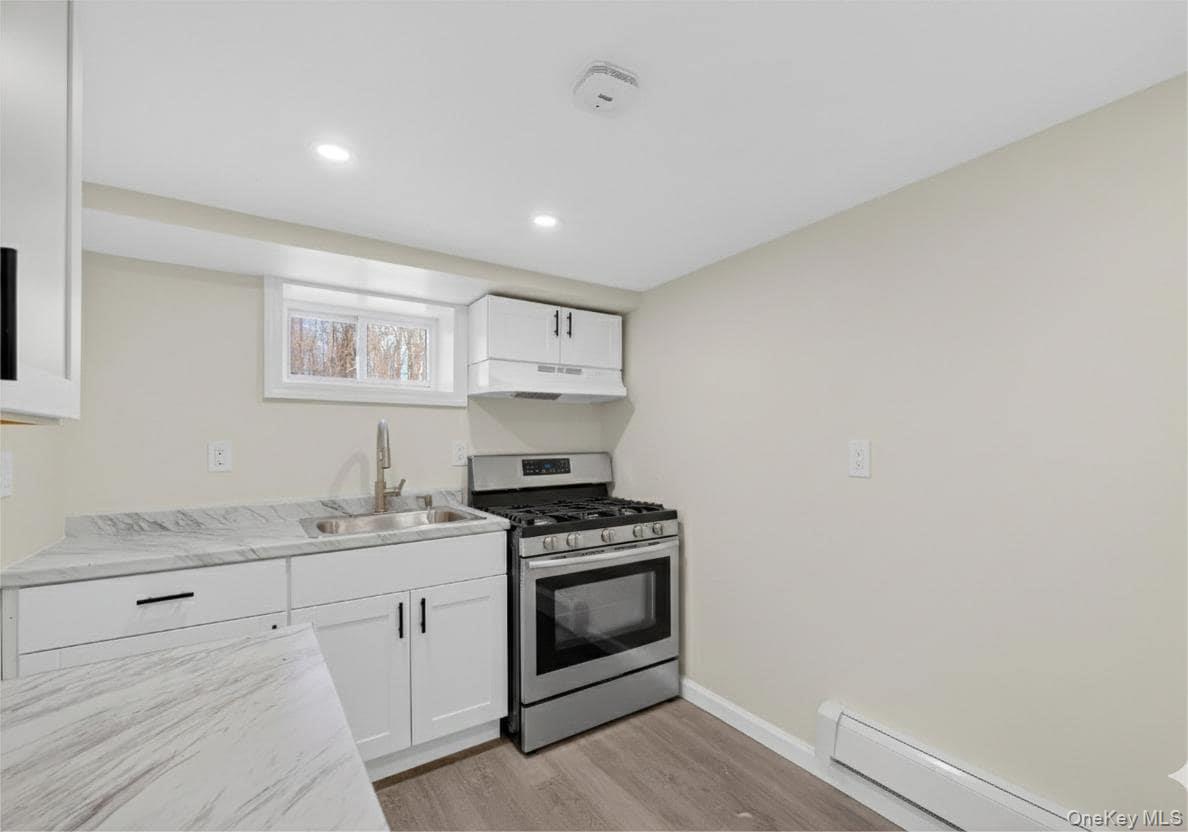 #7 photo, 149 Lewis Lane, Wallkill , NY 12589