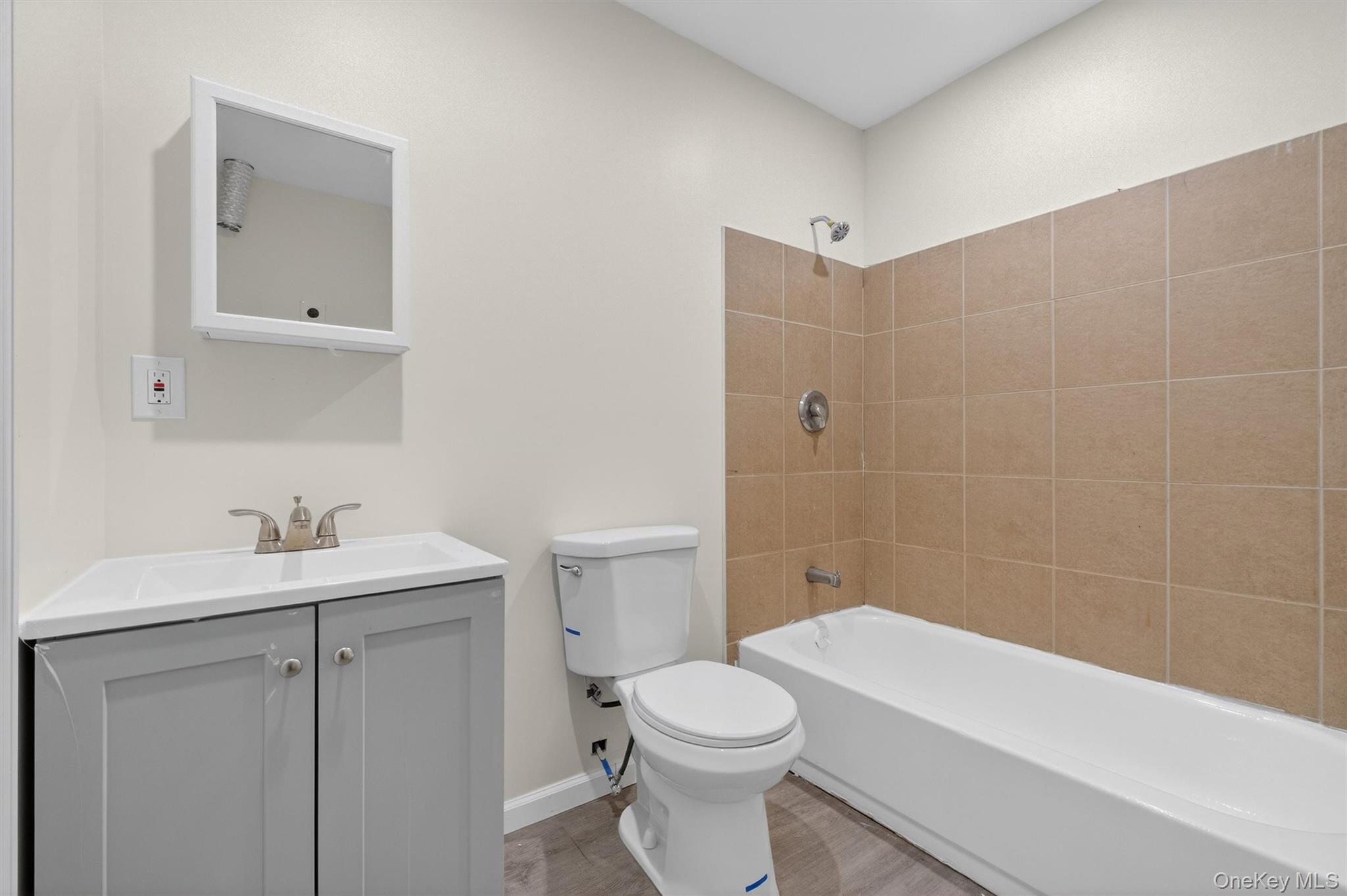 #9 photo, 149 Lewis Lane, Wallkill , NY 12589