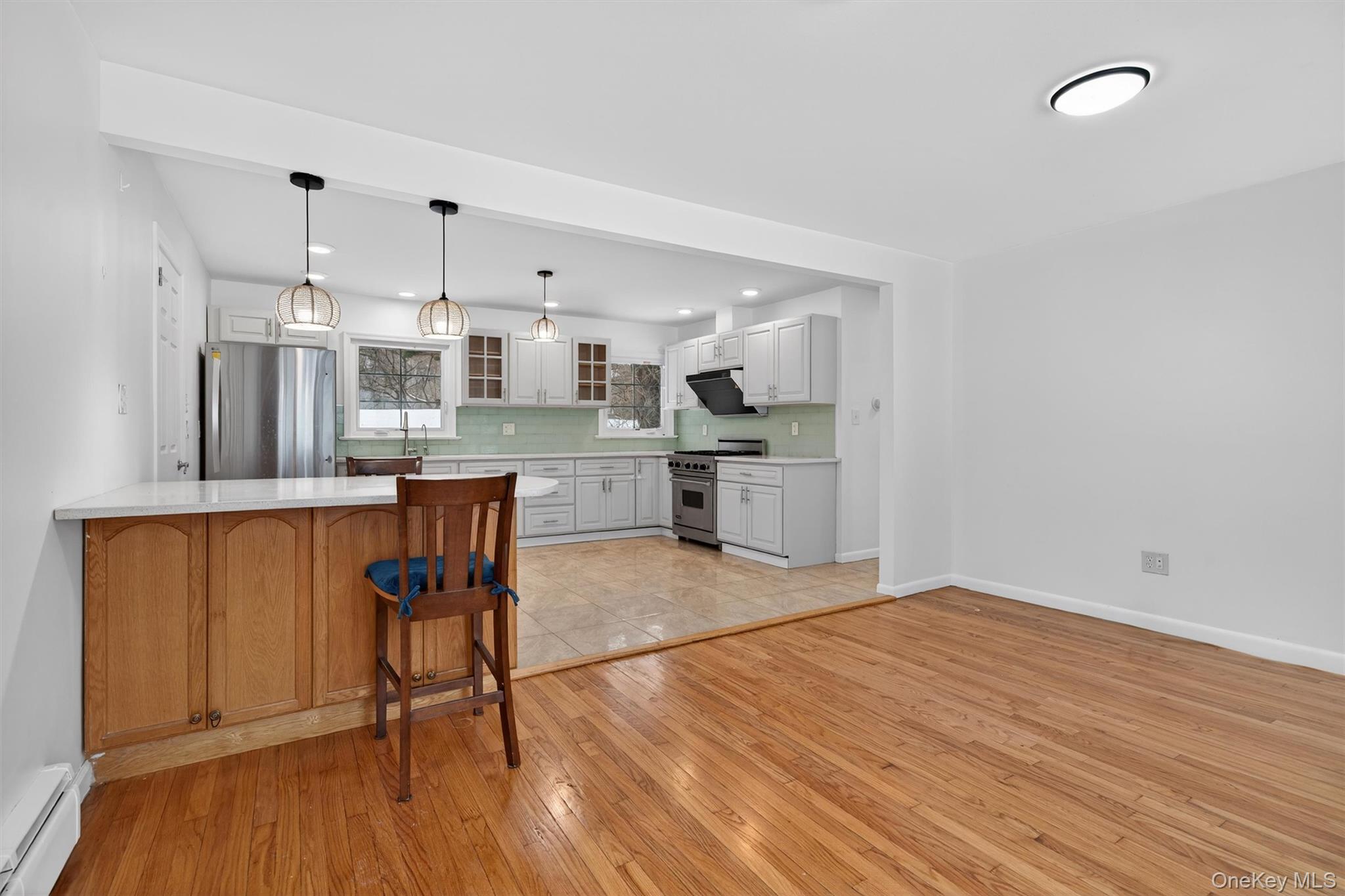 #10 photo, 93 Route 209, Port Jervis , NY 12771