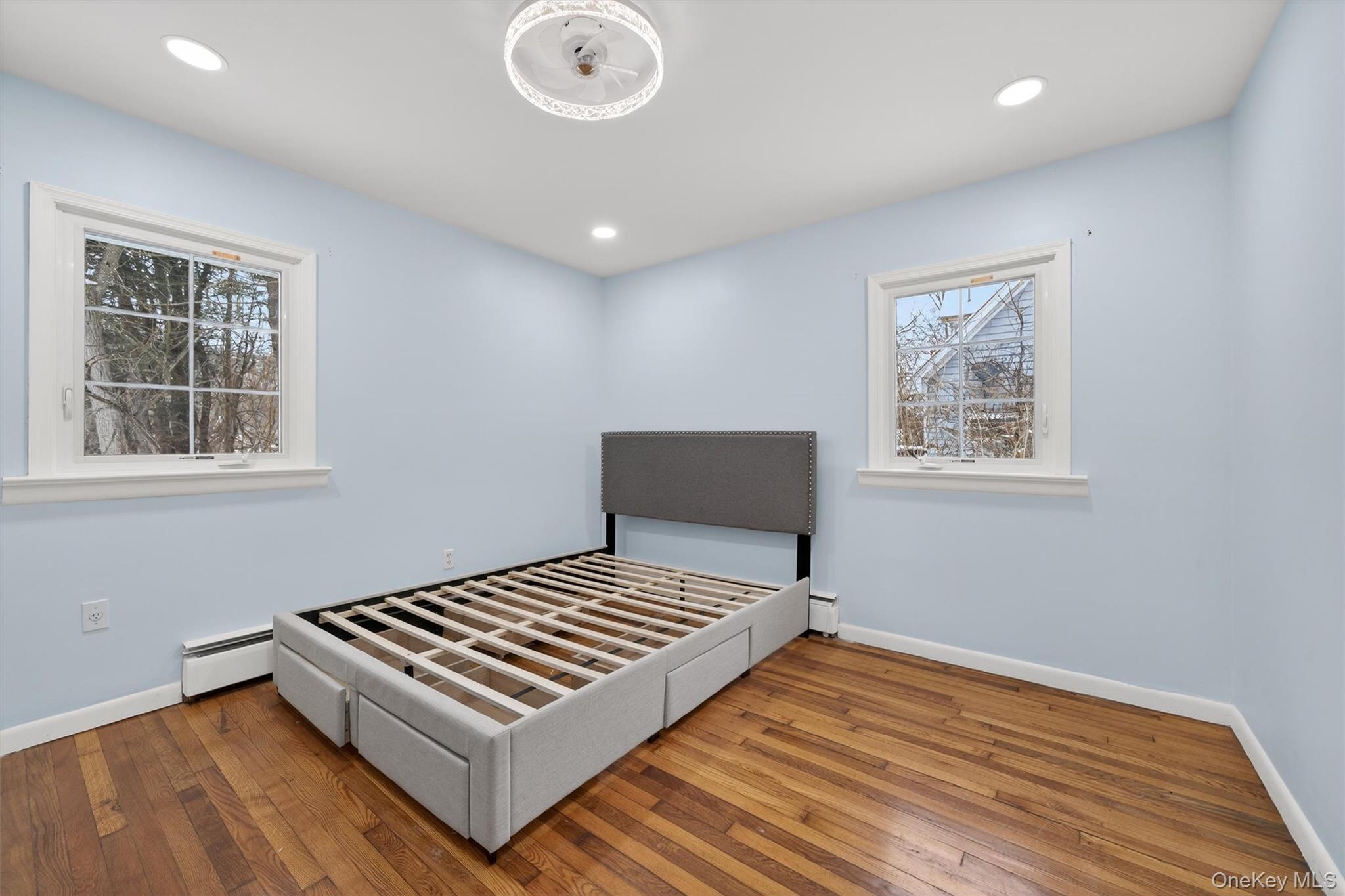 #11 photo, 93 Route 209, Port Jervis , NY 12771