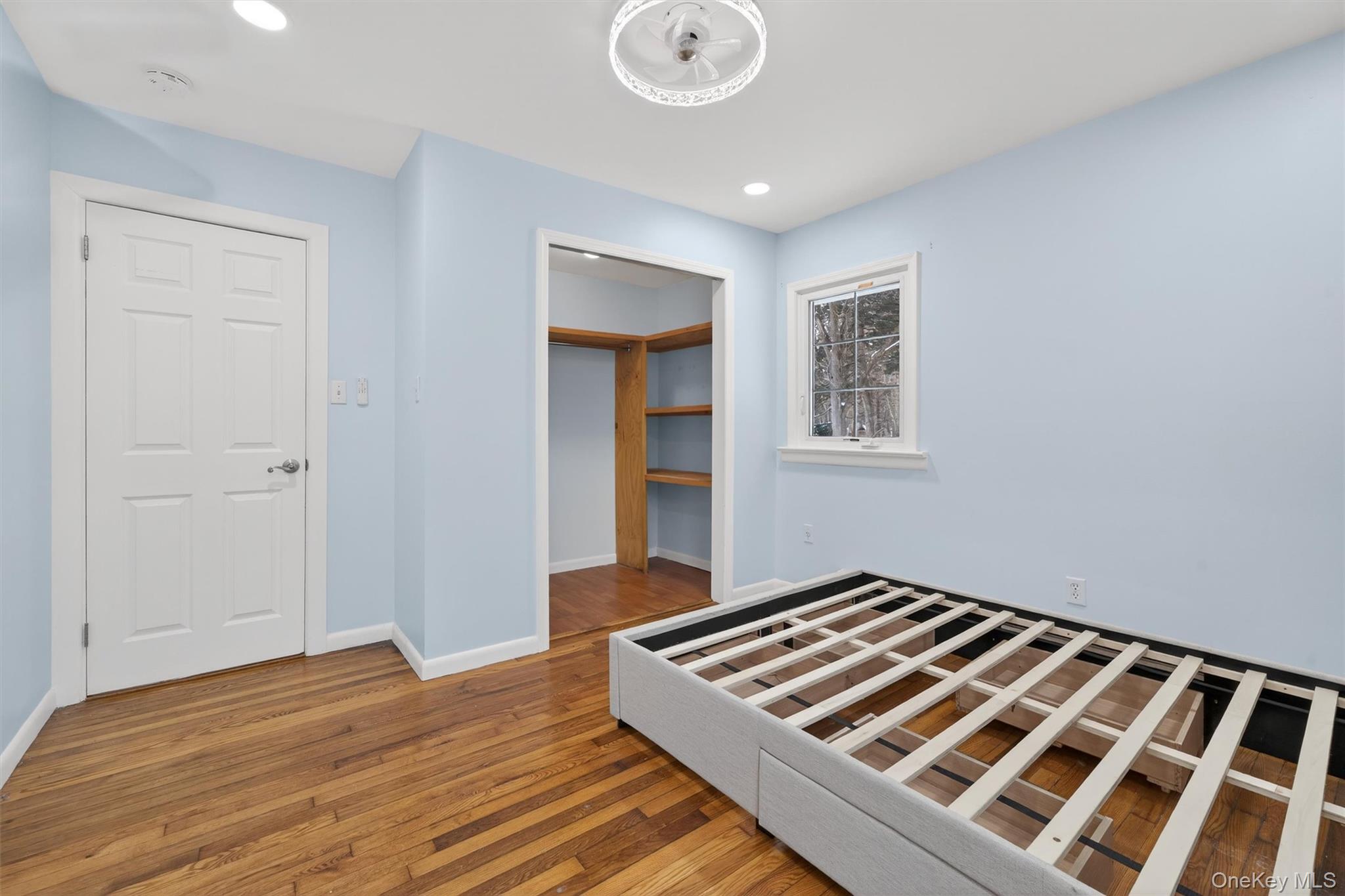 #12 photo, 93 Route 209, Port Jervis , NY 12771