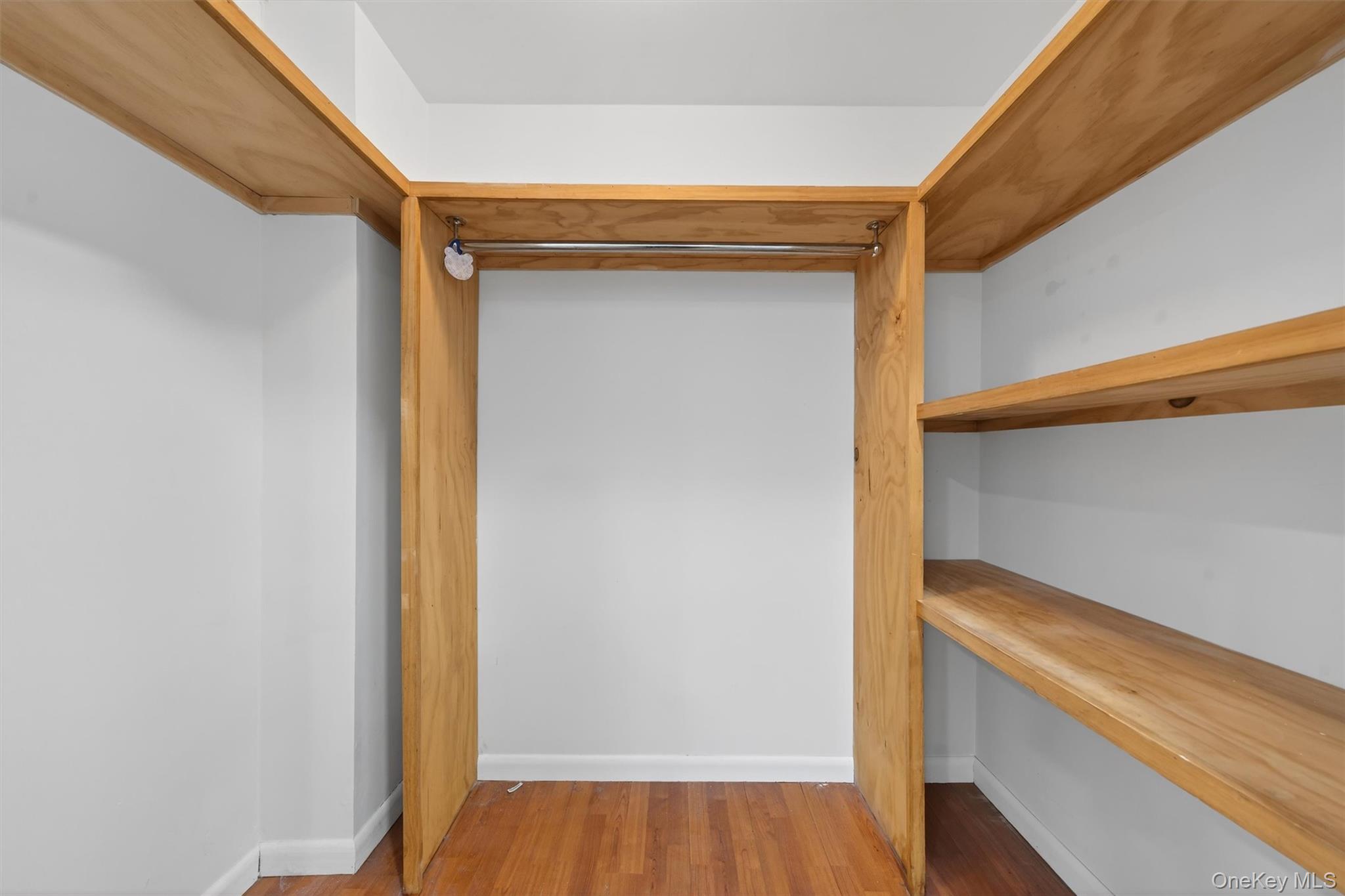 #13 photo, 93 Route 209, Port Jervis , NY 12771