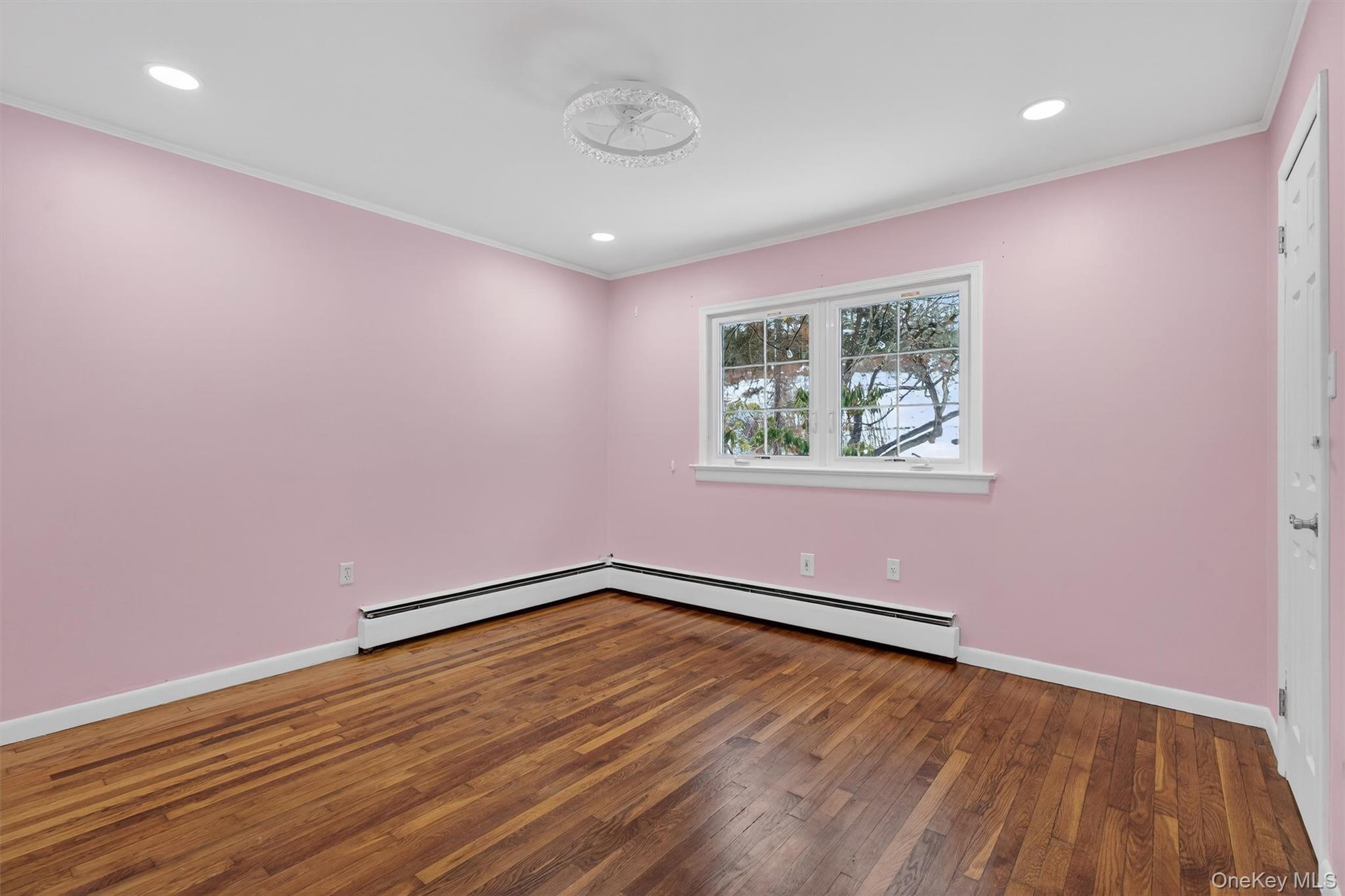 #14 photo, 93 Route 209, Port Jervis , NY 12771