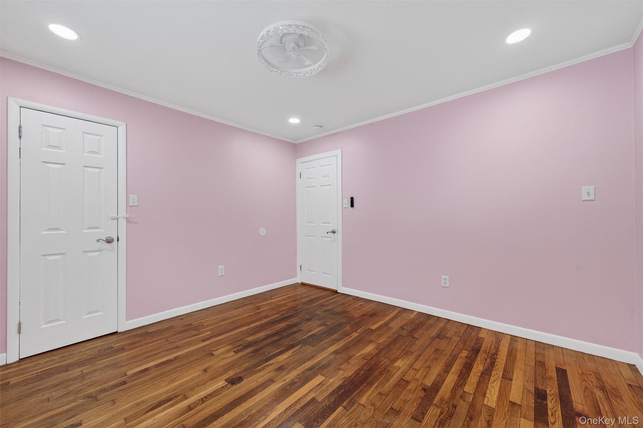 #15 photo, 93 Route 209, Port Jervis , NY 12771