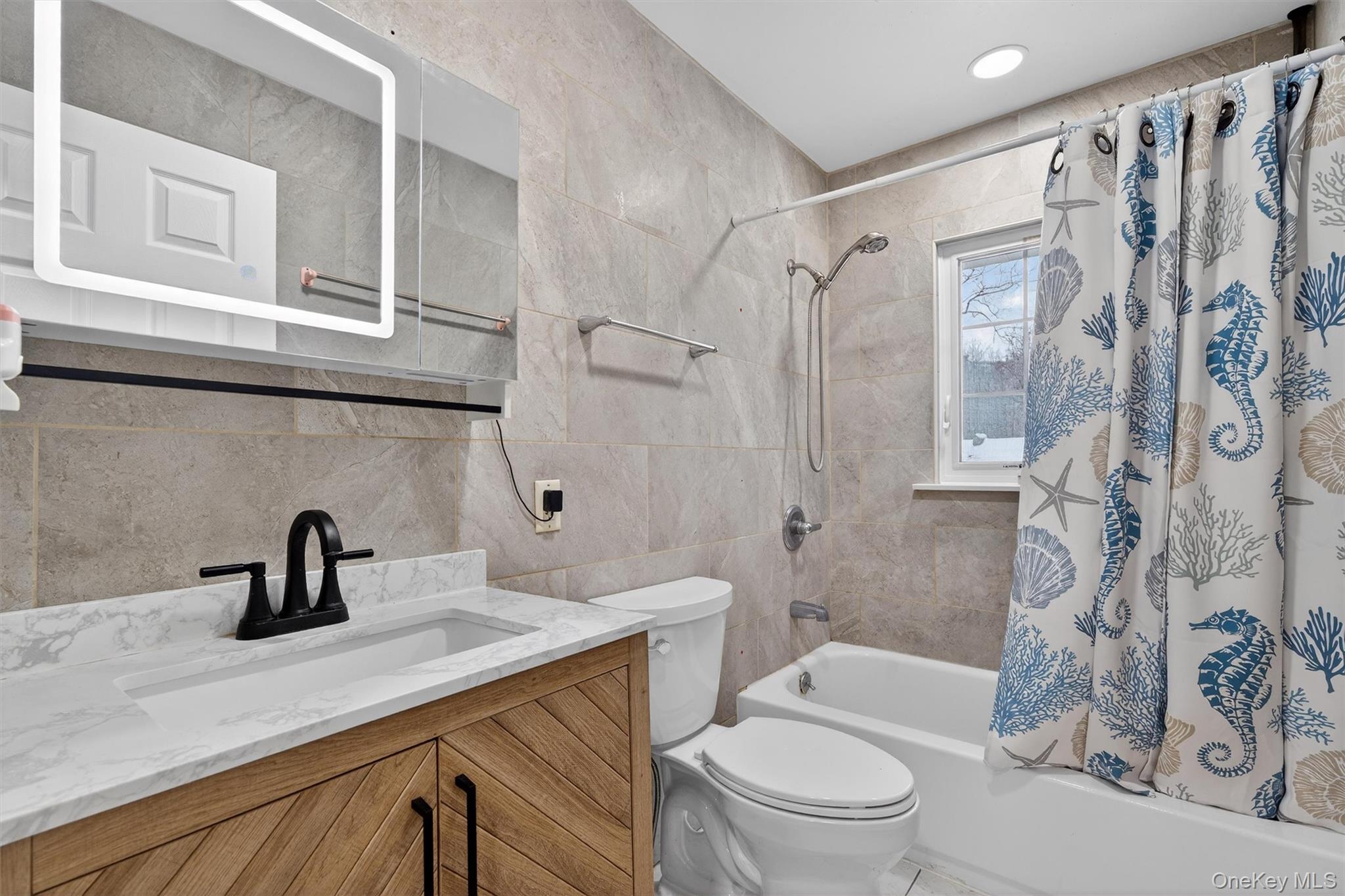 #16 photo, 93 Route 209, Port Jervis , NY 12771