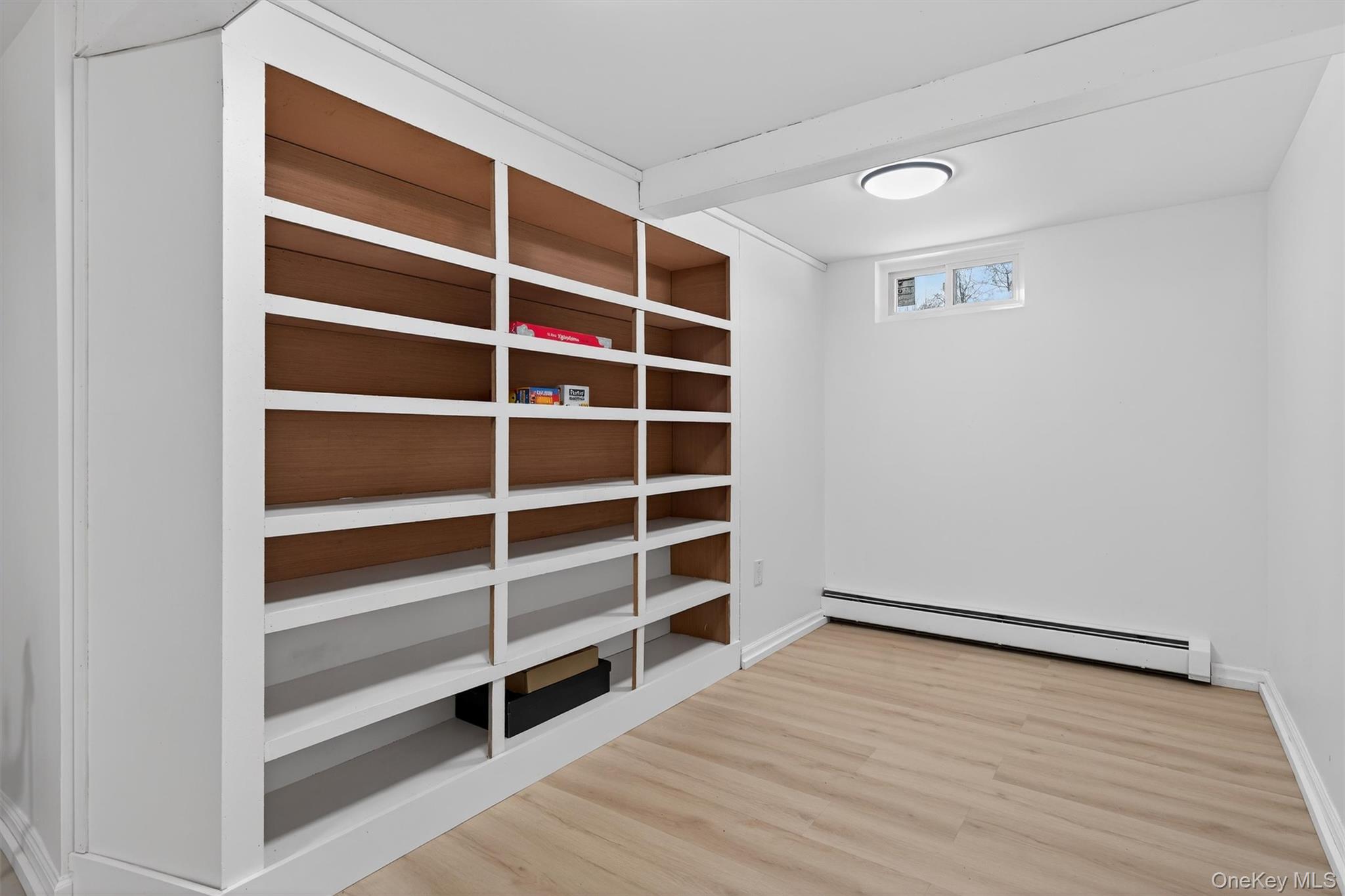 #17 photo, 93 Route 209, Port Jervis , NY 12771