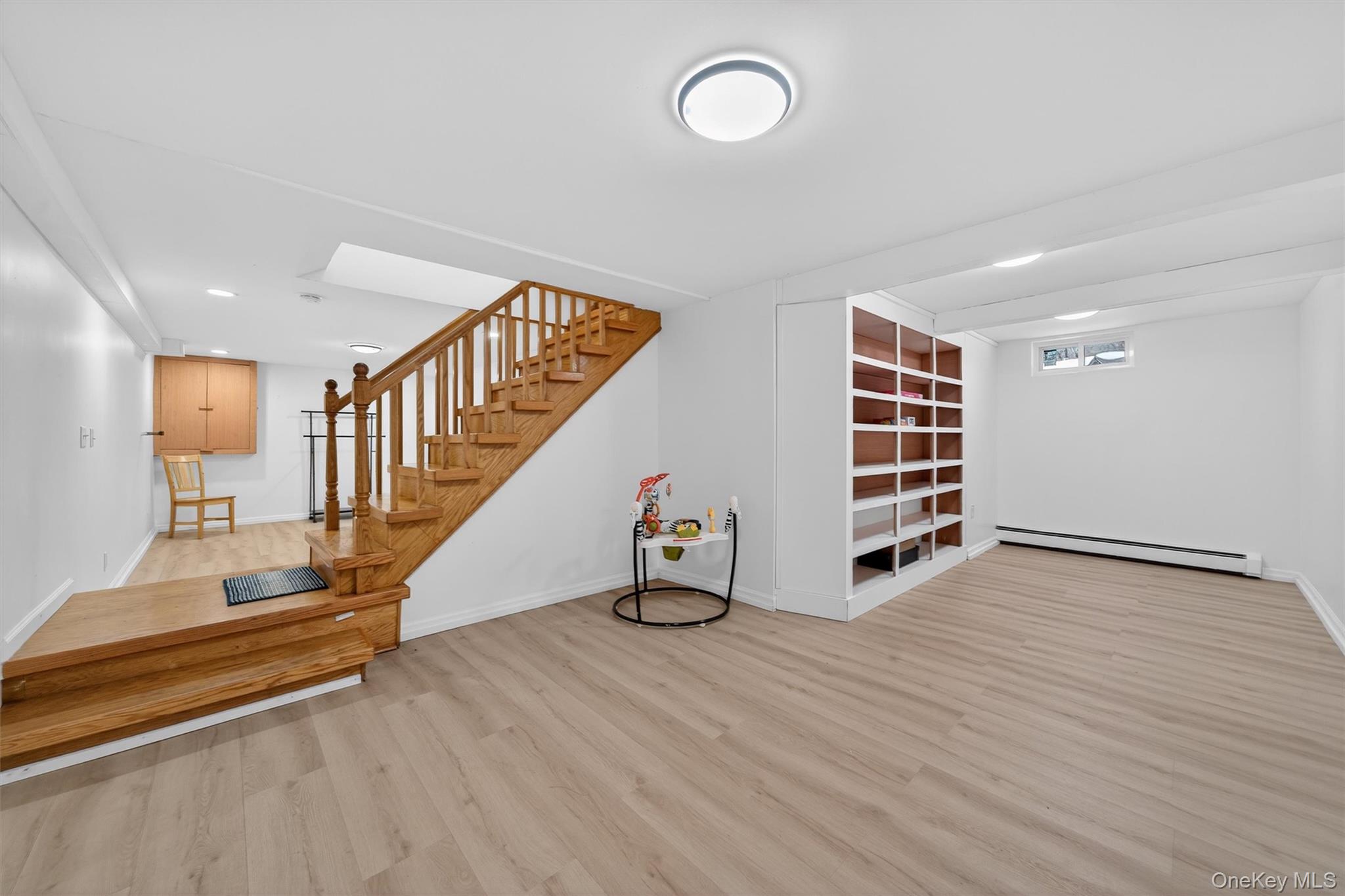 #18 photo, 93 Route 209, Port Jervis , NY 12771