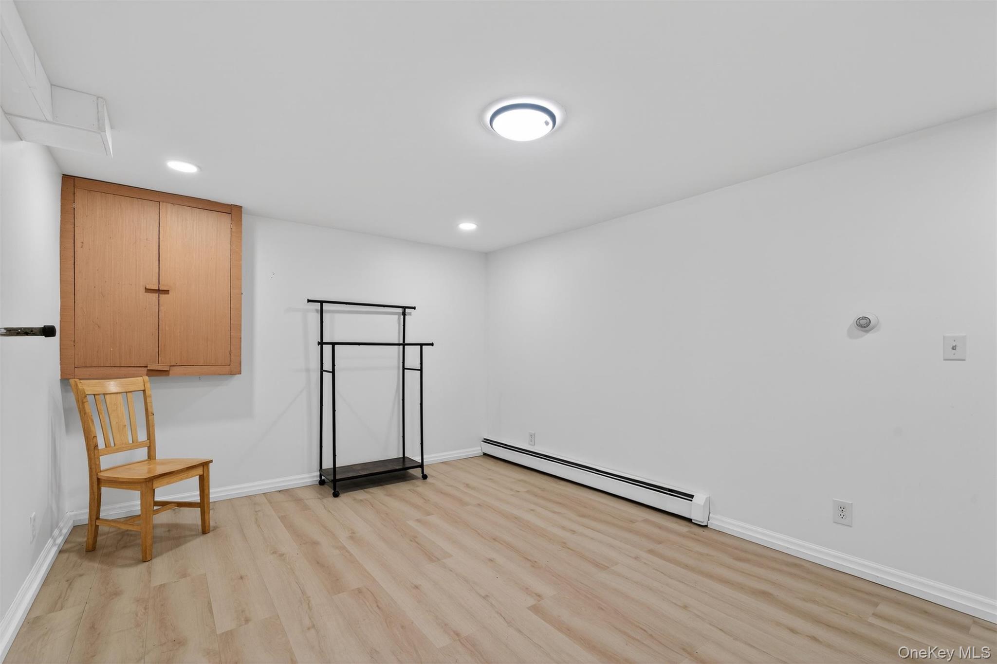 #19 photo, 93 Route 209, Port Jervis , NY 12771