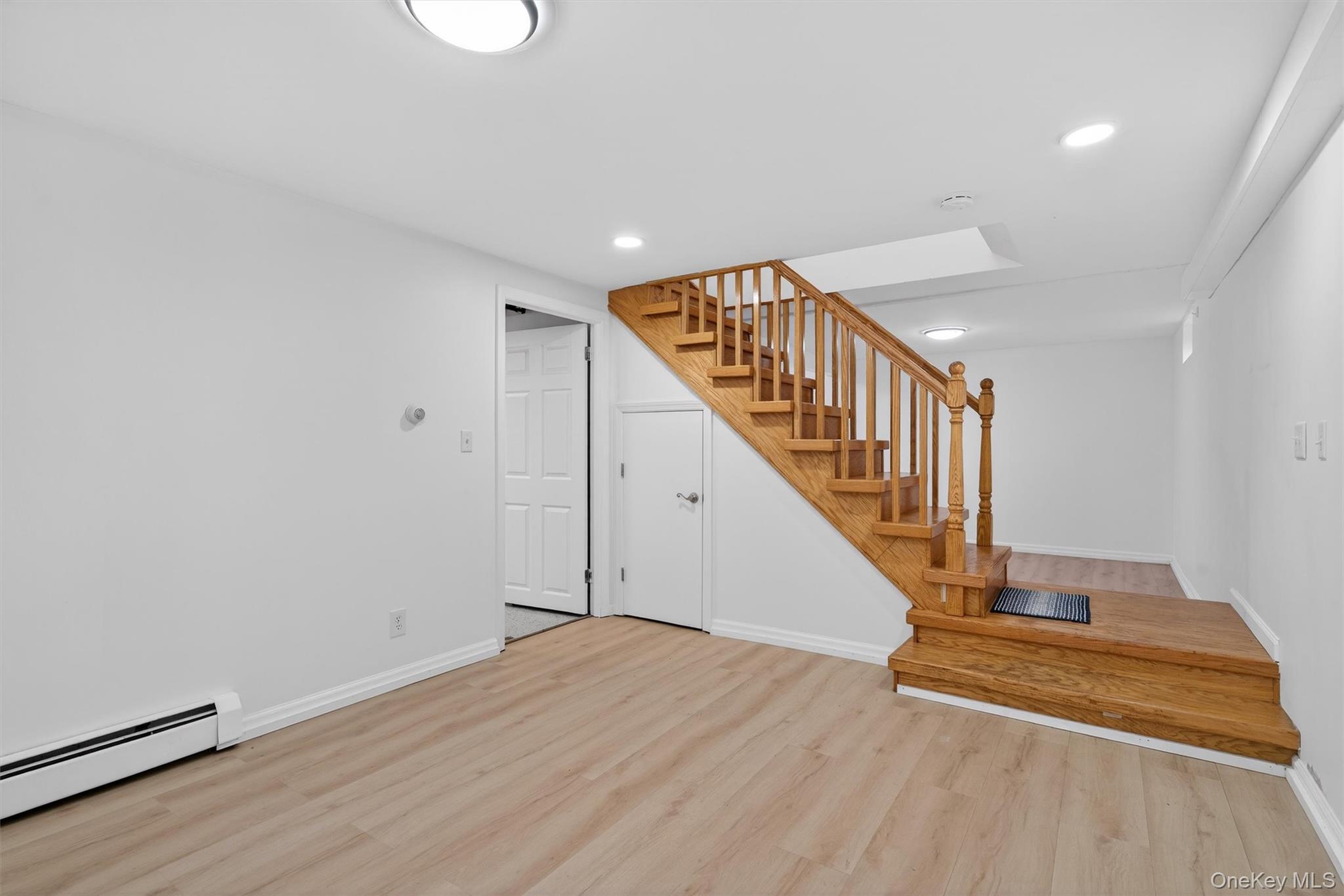 #20 photo, 93 Route 209, Port Jervis , NY 12771