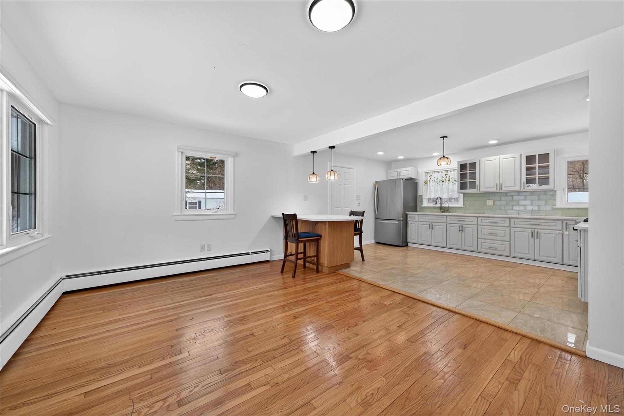 #4 photo, 93 Route 209, Port Jervis , NY 12771