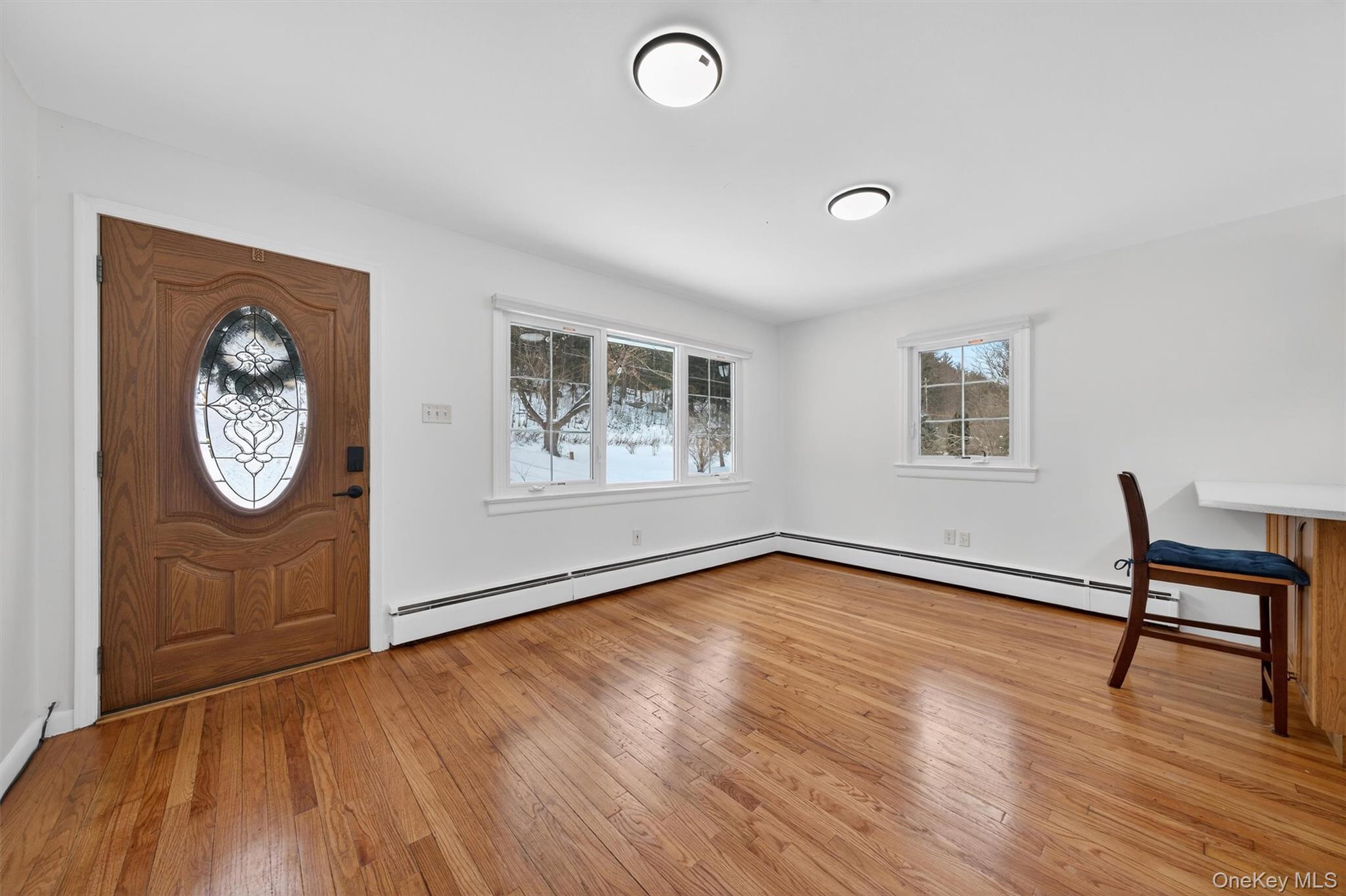 #5 photo, 93 Route 209, Port Jervis , NY 12771