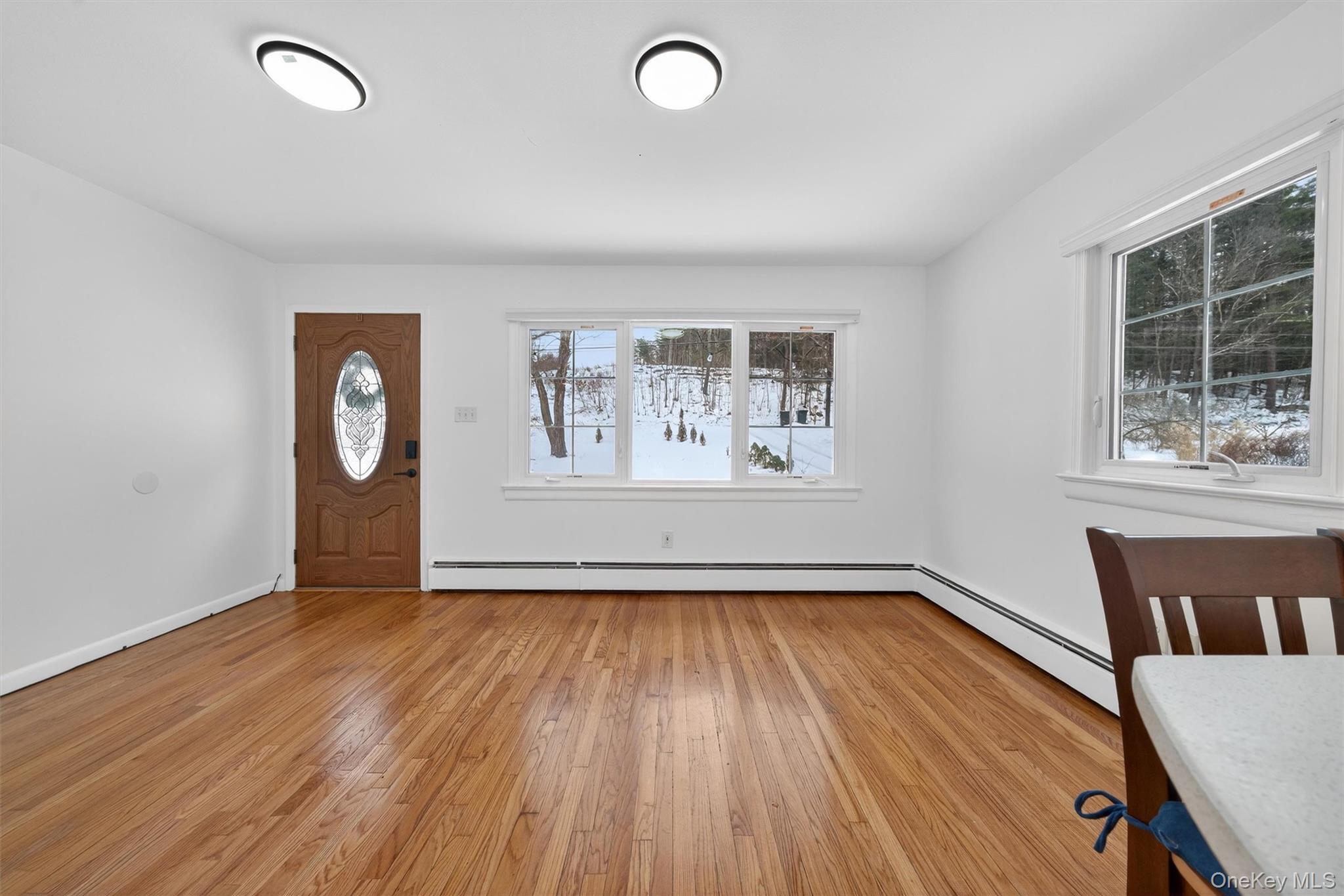 #6 photo, 93 Route 209, Port Jervis , NY 12771