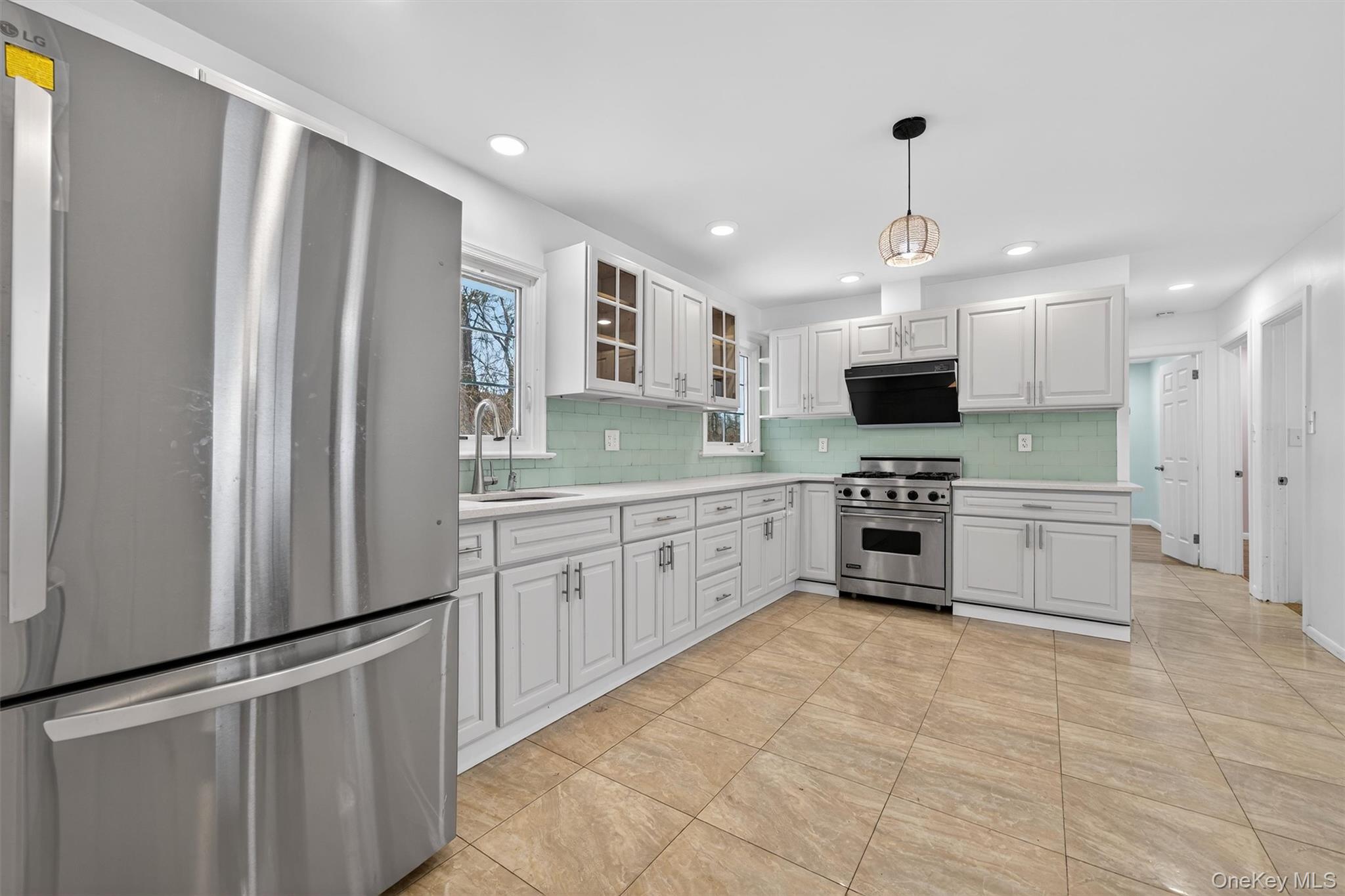 #7 photo, 93 Route 209, Port Jervis , NY 12771