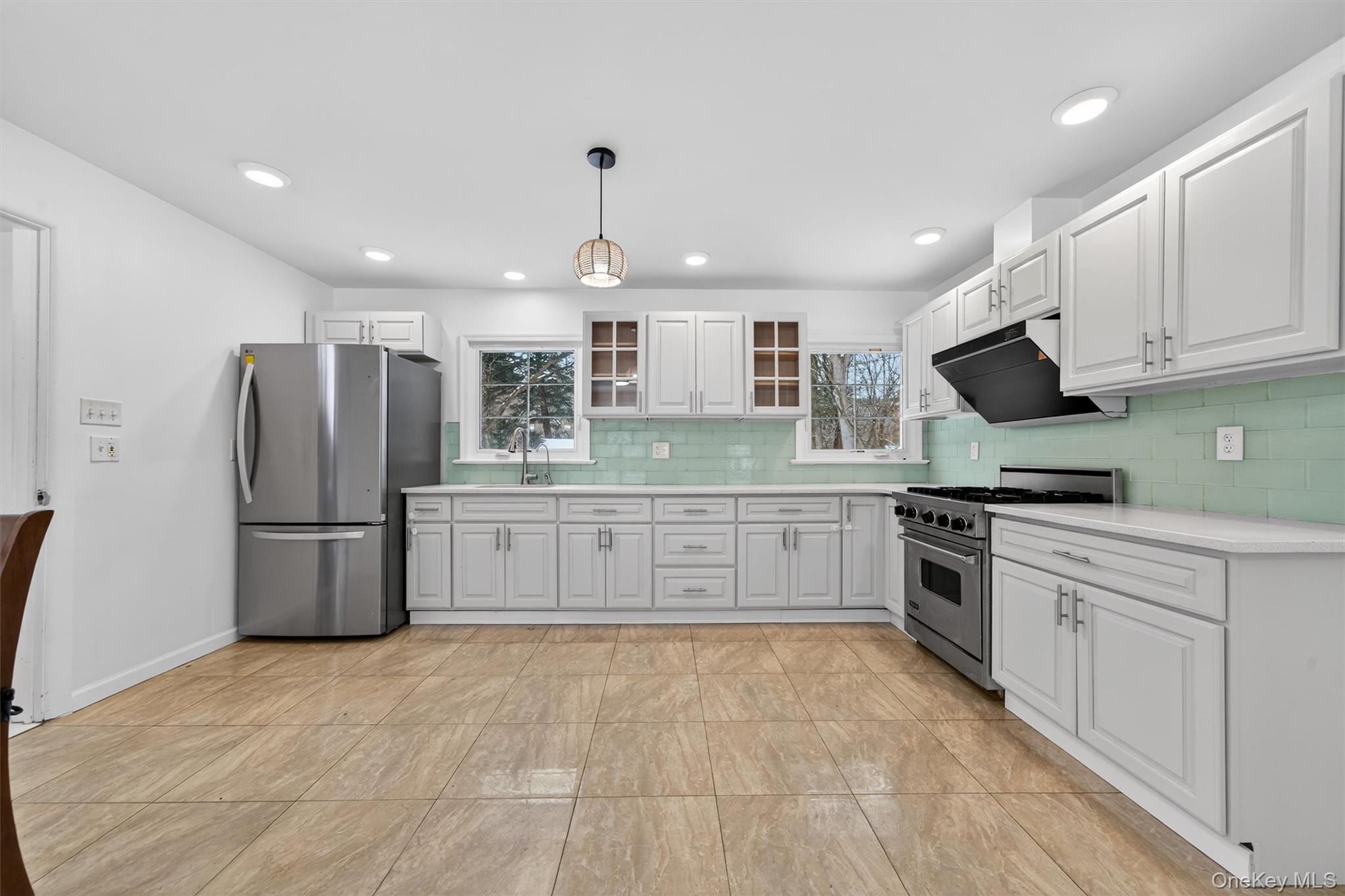 #9 photo, 93 Route 209, Port Jervis , NY 12771