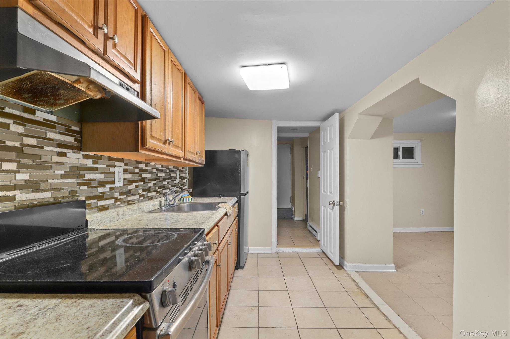 #11 photo, 112 S 7th Avenue, Mount Vernon , NY 10550