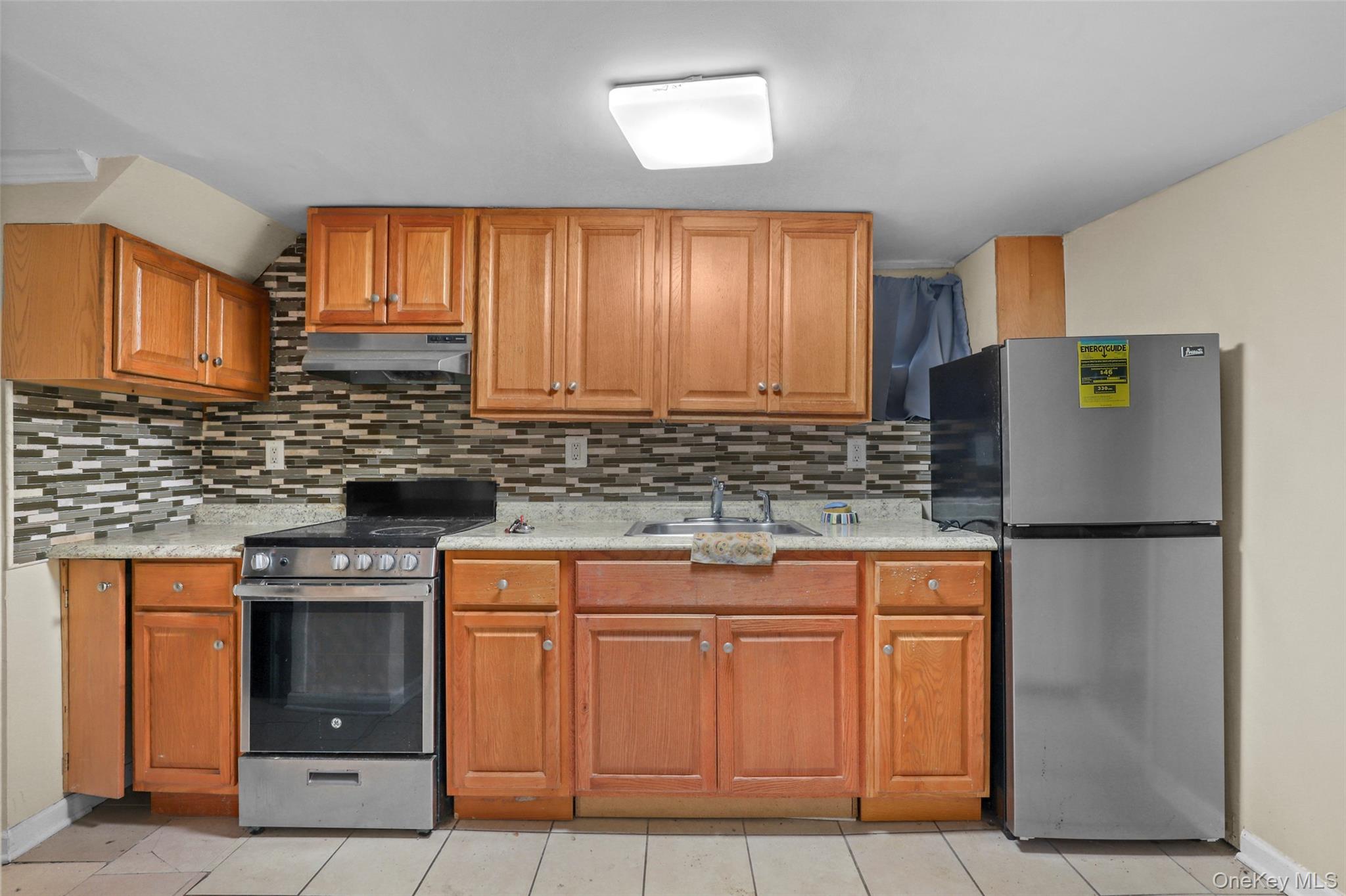 #12 photo, 112 S 7th Avenue, Mount Vernon , NY 10550