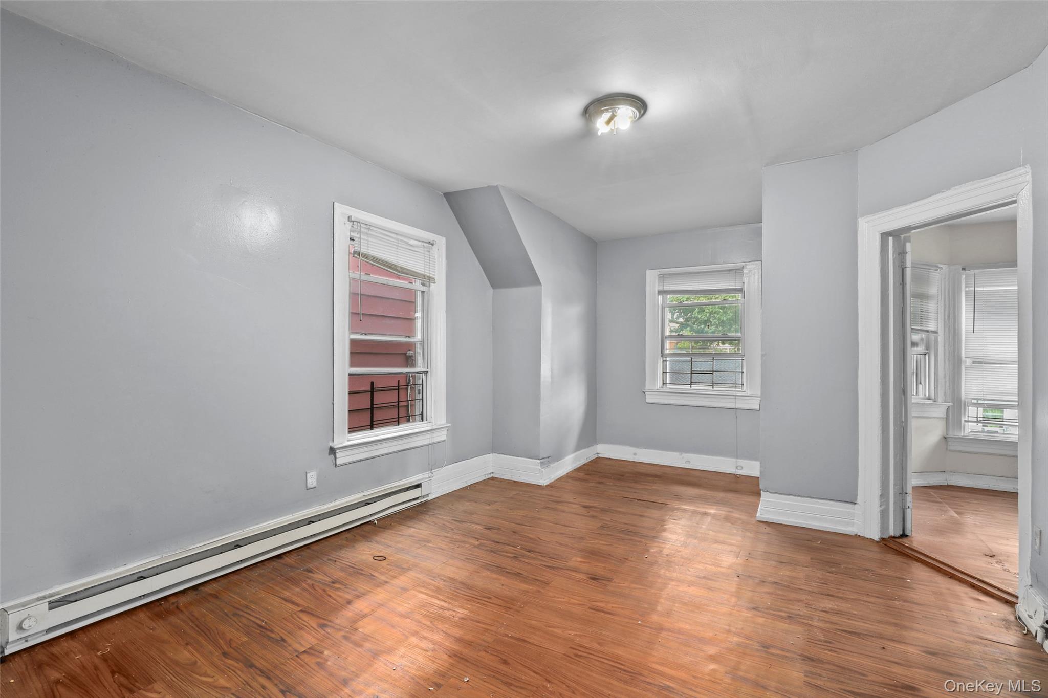 #15 photo, 112 S 7th Avenue, Mount Vernon , NY 10550